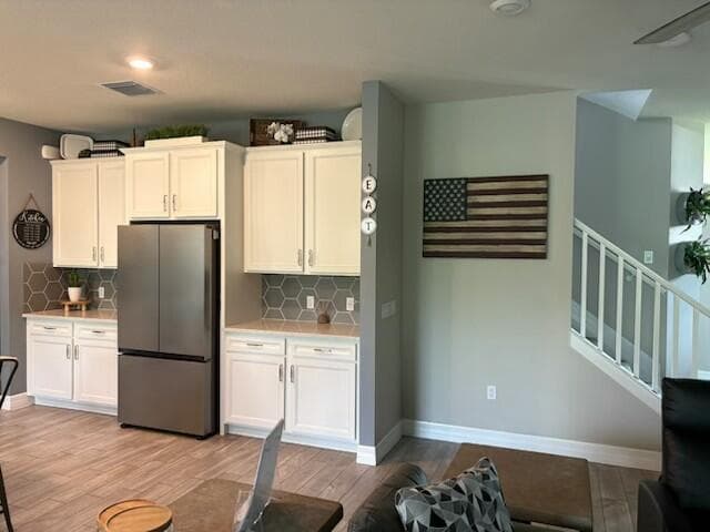 4819 Chantilly Road, Lake Worth, FL 33467 — photo 10 of 49