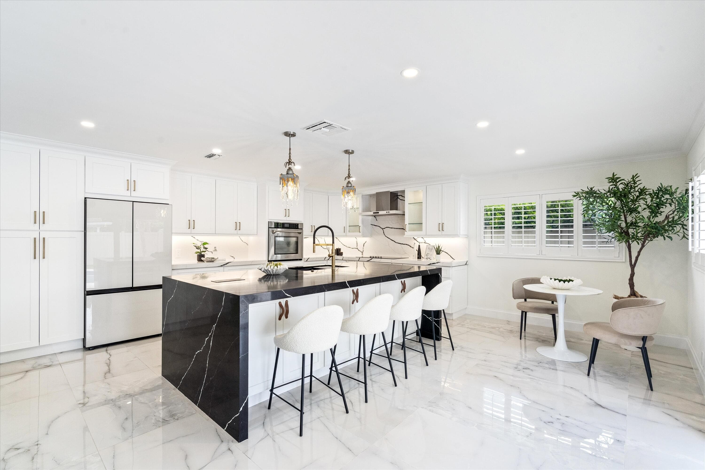 2069 SW 7th Court, Boca Raton, FL 33486 — photo 14 of 46