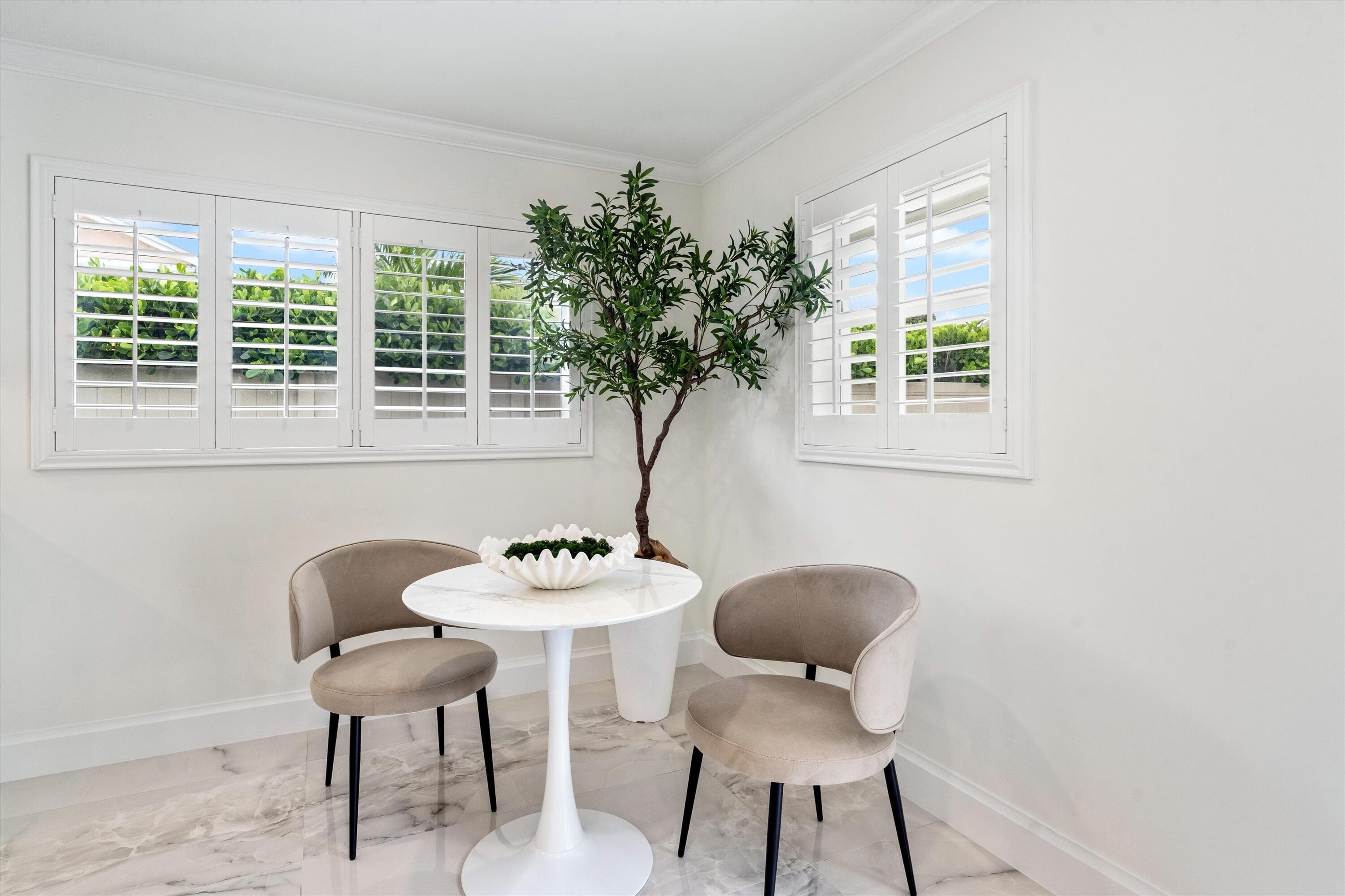 2069 SW 7th Court, Boca Raton, FL 33486 — photo 17 of 46