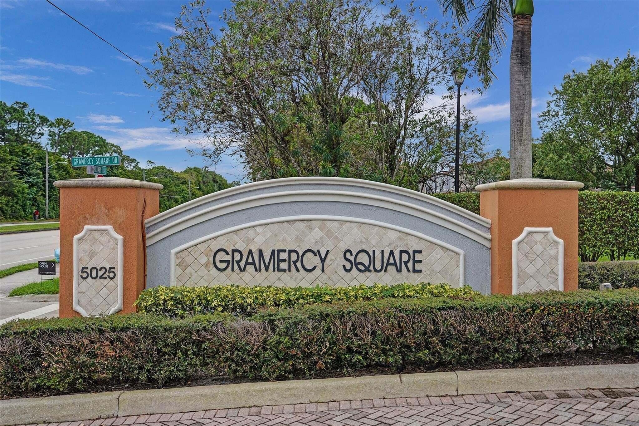 114 E Astor Circle E, Delray Beach, FL 33484 — photo 24 of 24