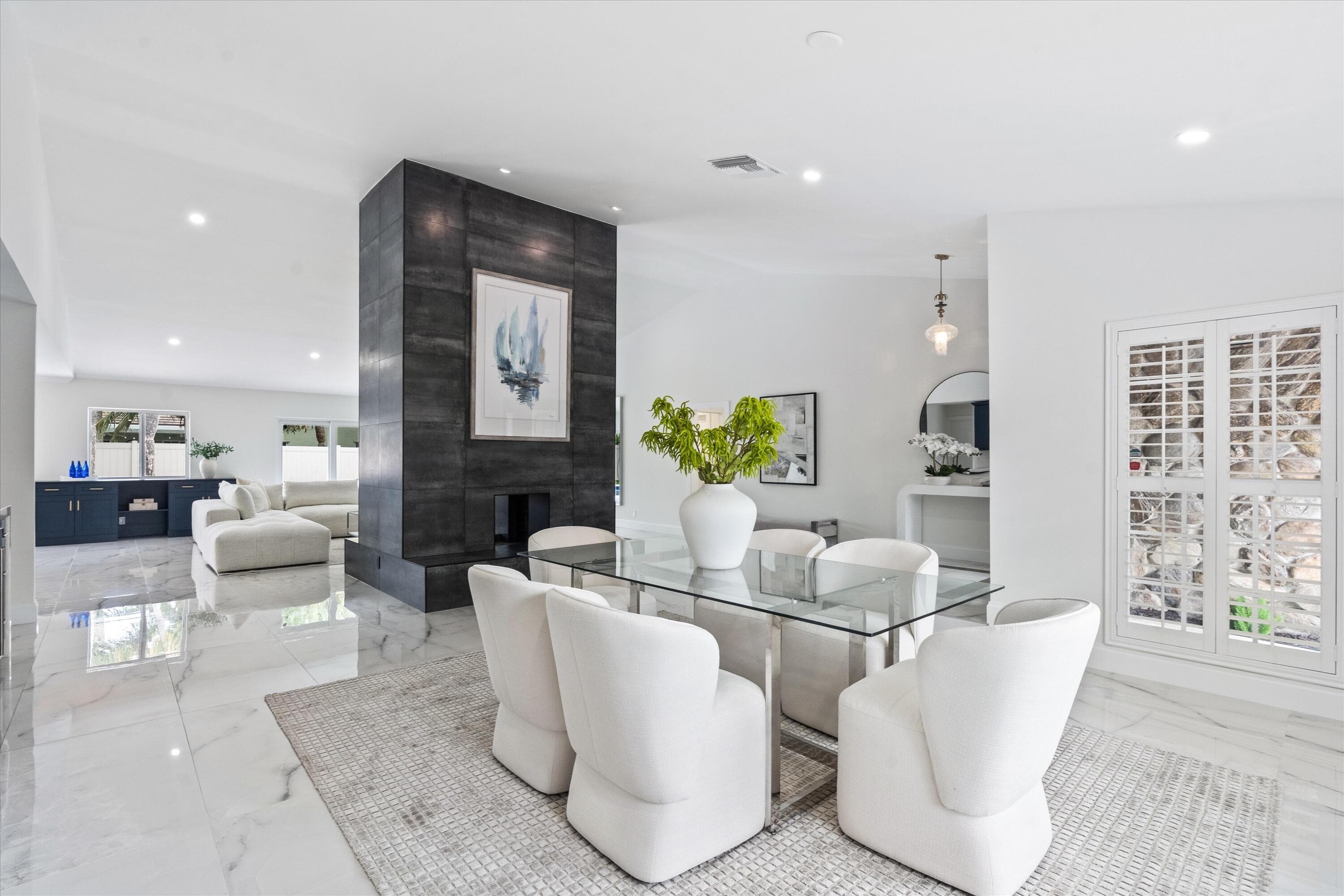 2069 SW 7th Court, Boca Raton, FL 33486 — photo 20 of 46