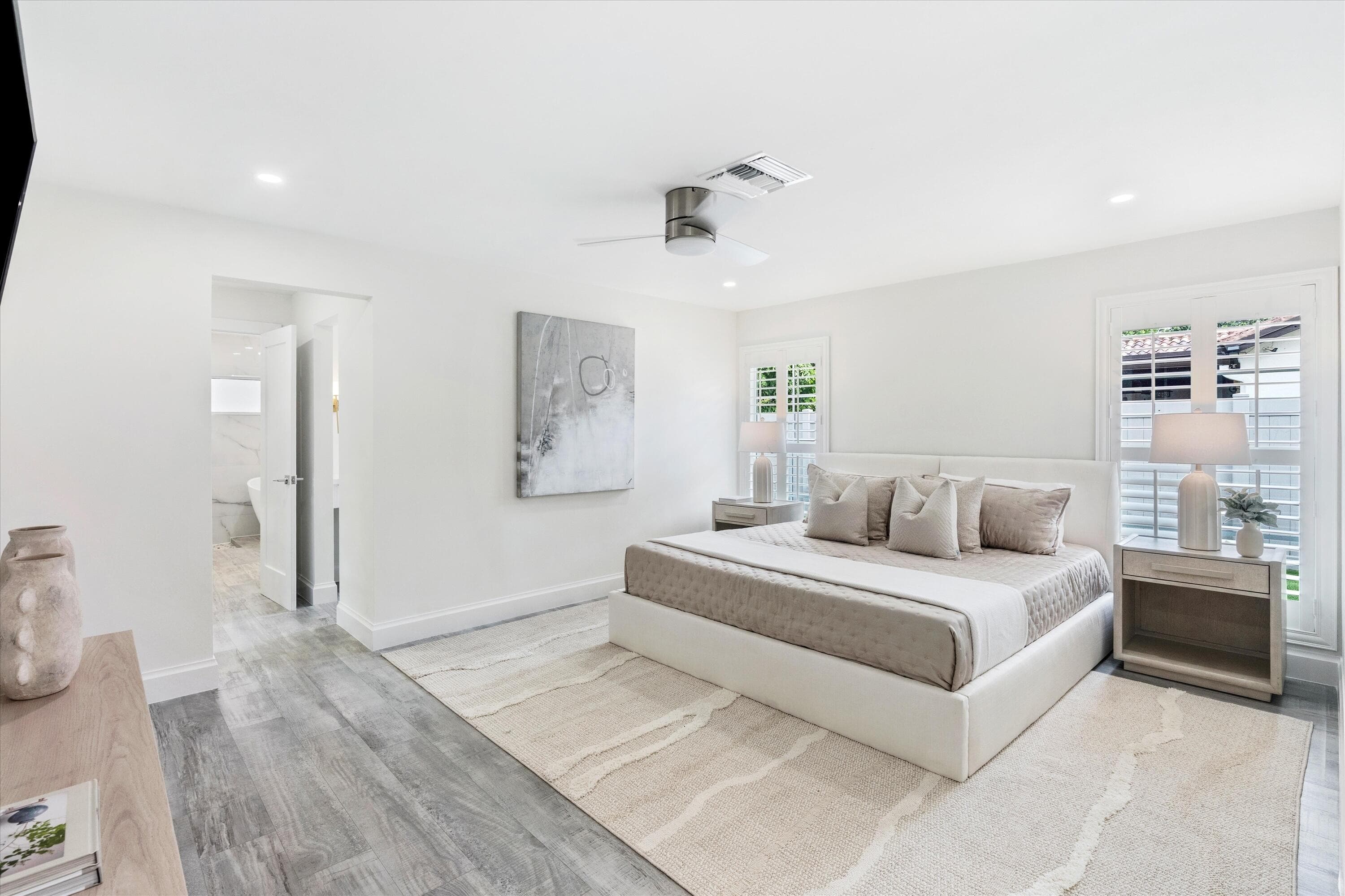 2069 SW 7th Court, Boca Raton, FL 33486 — photo 21 of 46
