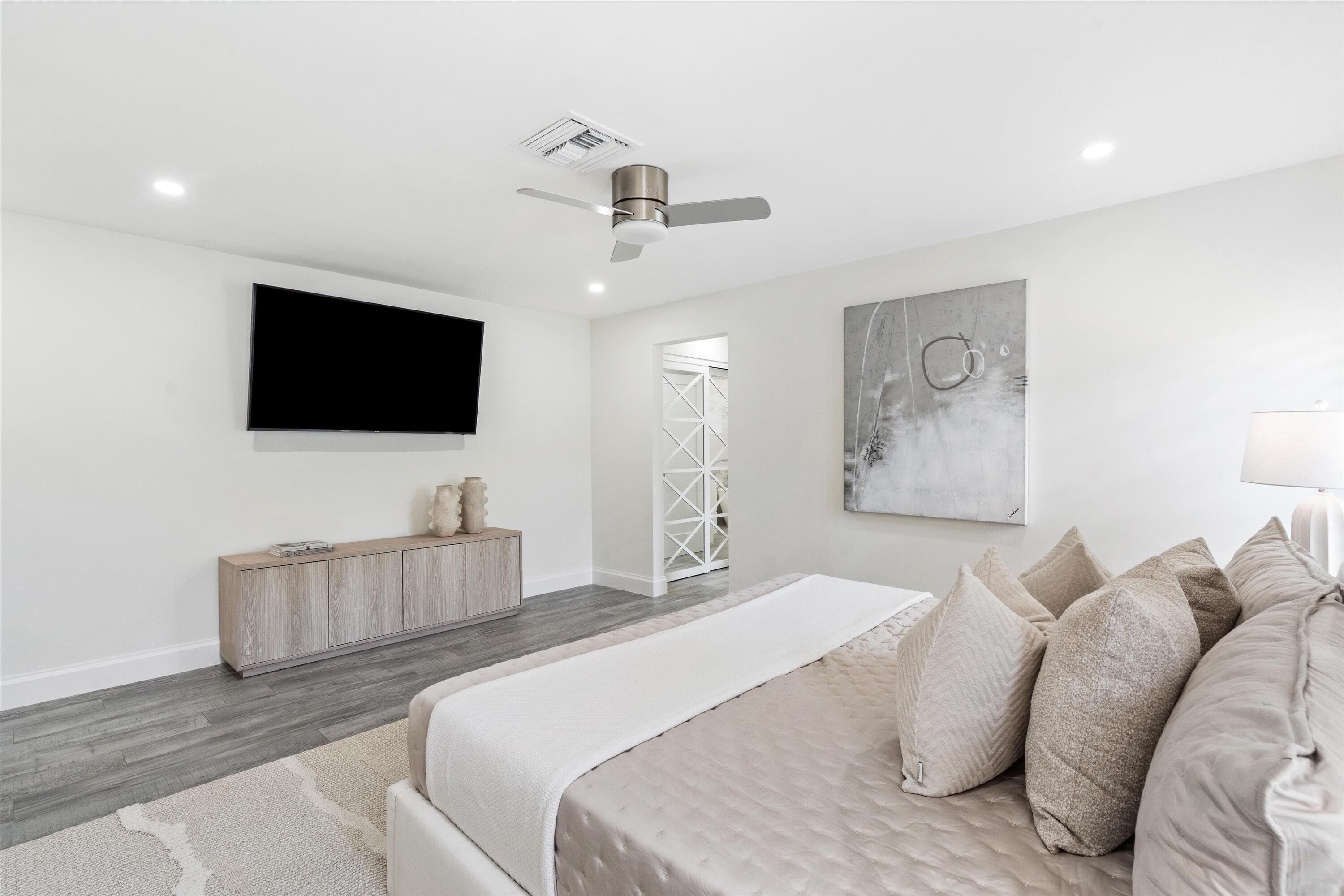 2069 SW 7th Court, Boca Raton, FL 33486 — photo 23 of 46