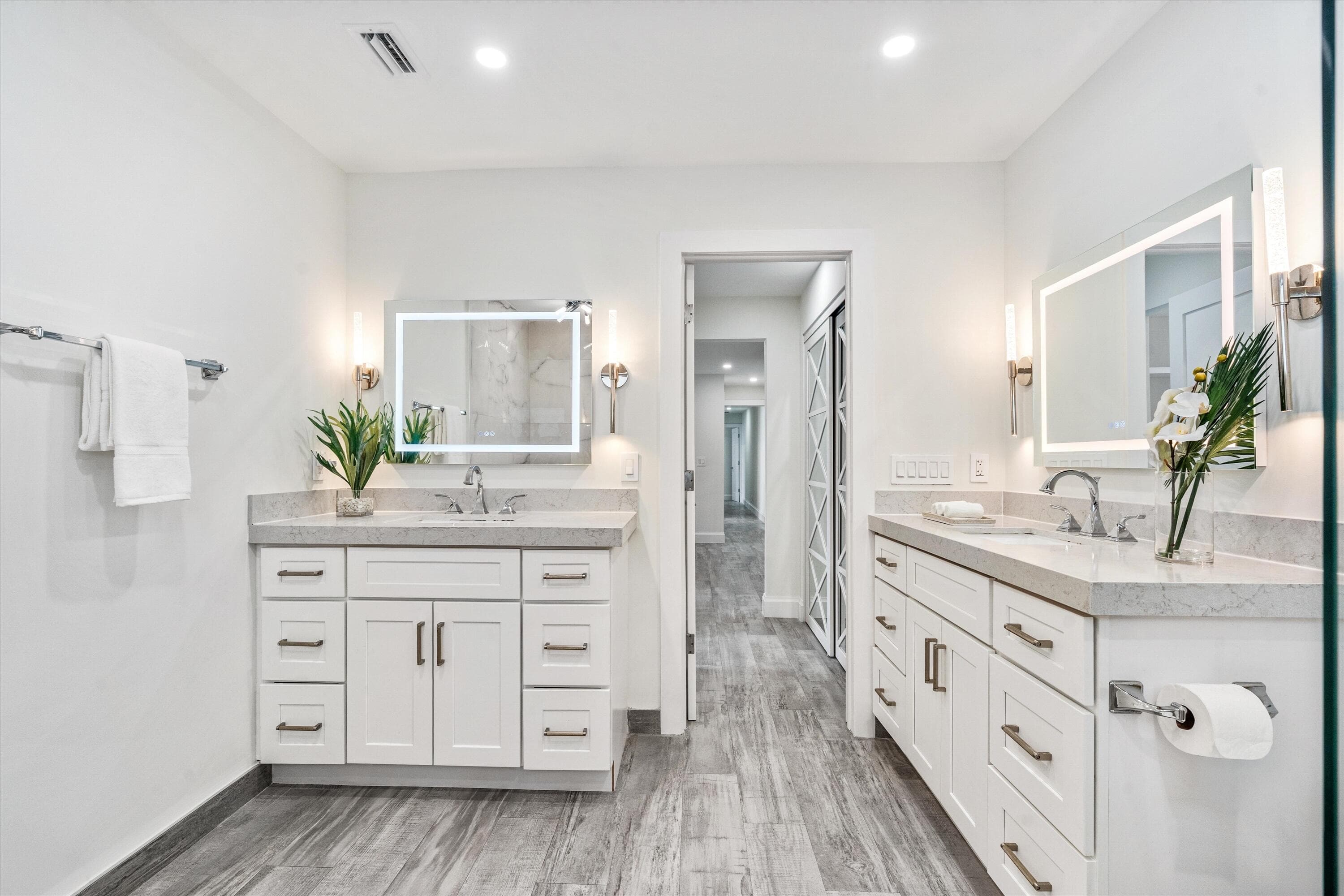 2069 SW 7th Court, Boca Raton, FL 33486 — photo 26 of 46