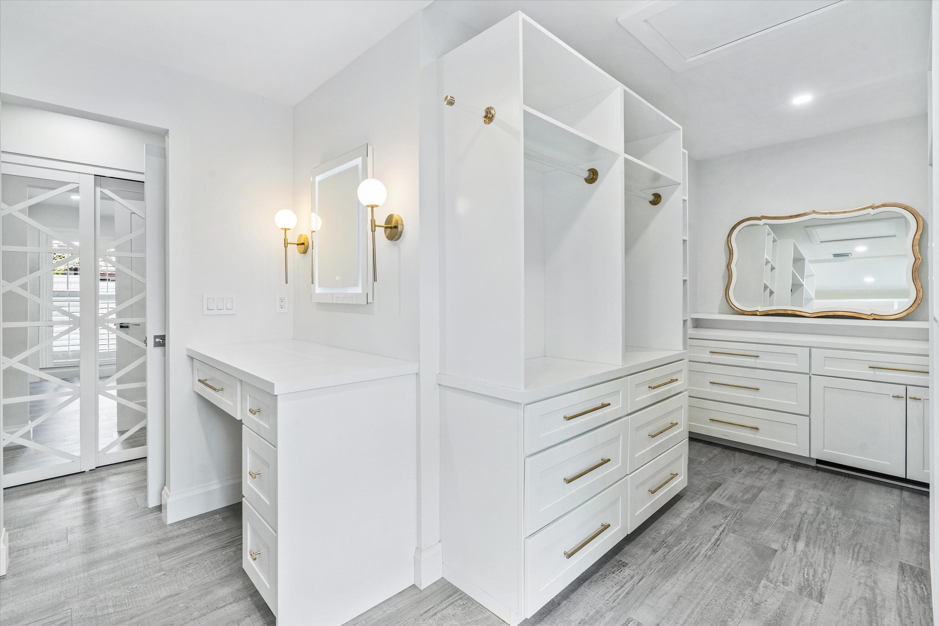 2069 SW 7th Court, Boca Raton, FL 33486 — photo 28 of 46