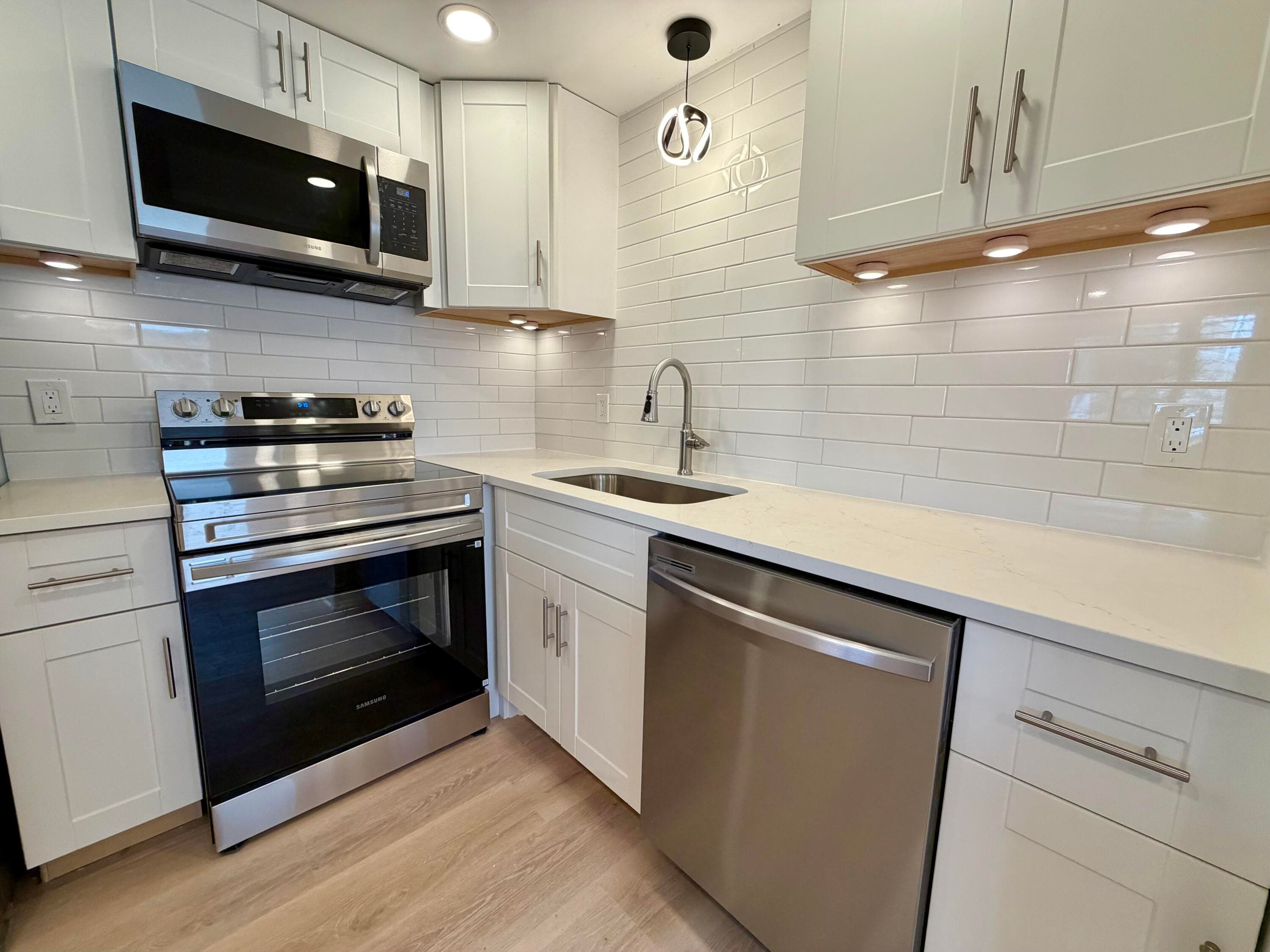 207 Tuscany D 207, Delray Beach, FL 33446 — photo 3 of 19