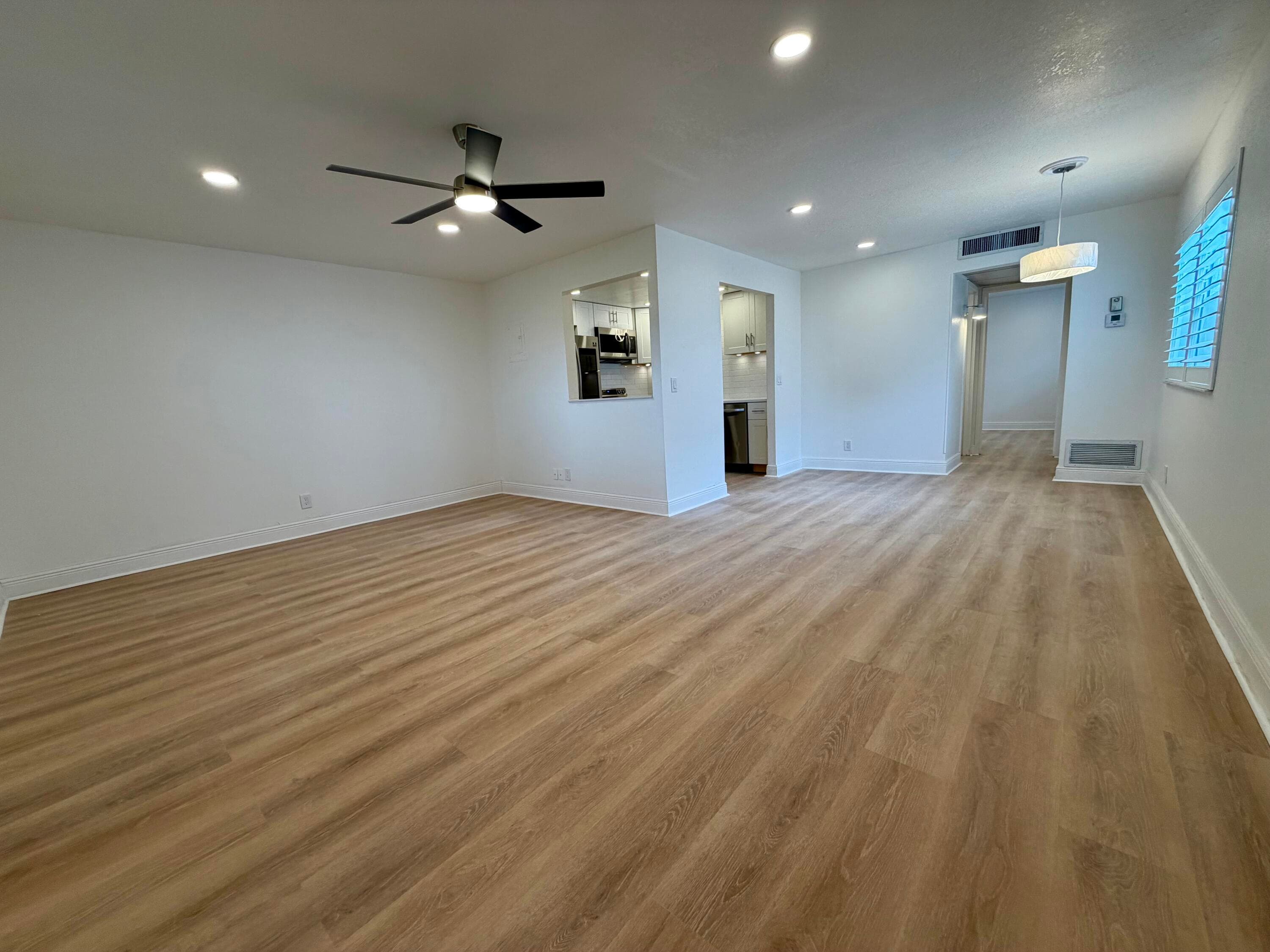 207 Tuscany D 207, Delray Beach, FL 33446 — photo 5 of 19