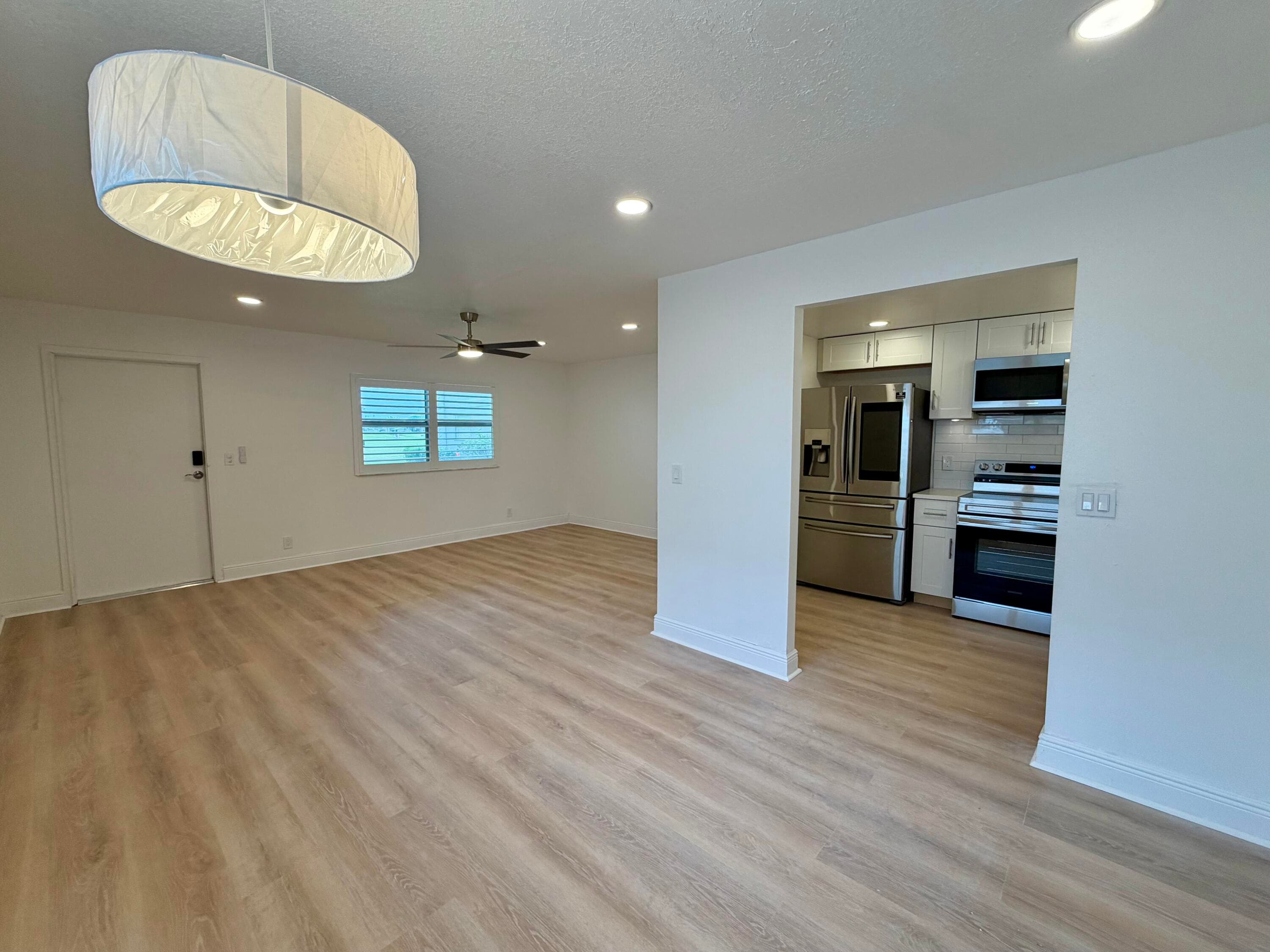 207 Tuscany D 207, Delray Beach, FL 33446 — photo 8 of 19