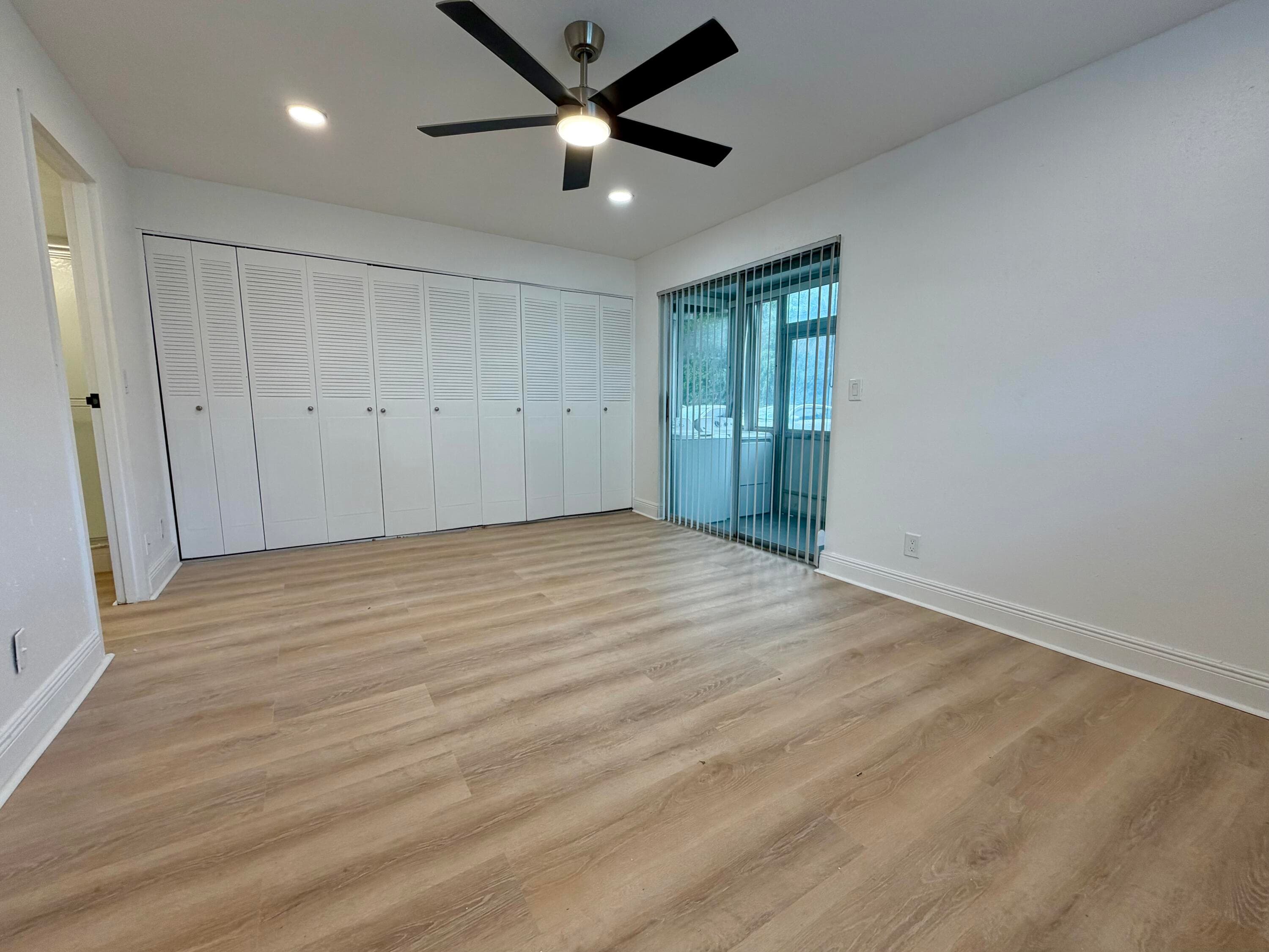 207 Tuscany D 207, Delray Beach, FL 33446 — photo 9 of 19