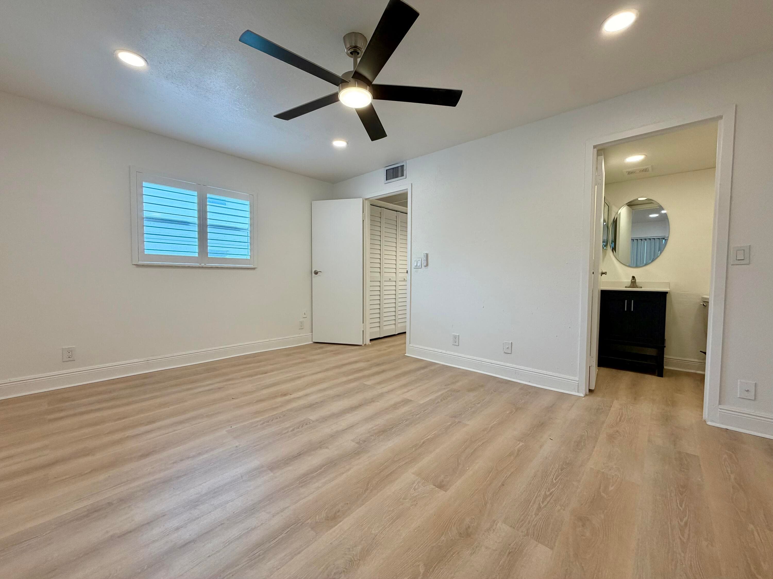 207 Tuscany D 207, Delray Beach, FL 33446 — photo 10 of 19