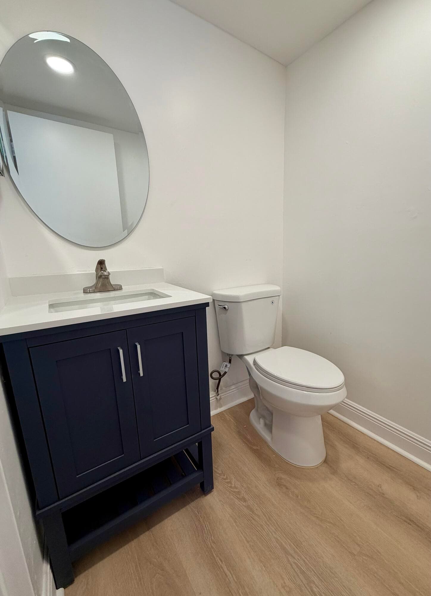 207 Tuscany D 207, Delray Beach, FL 33446 — photo 13 of 19