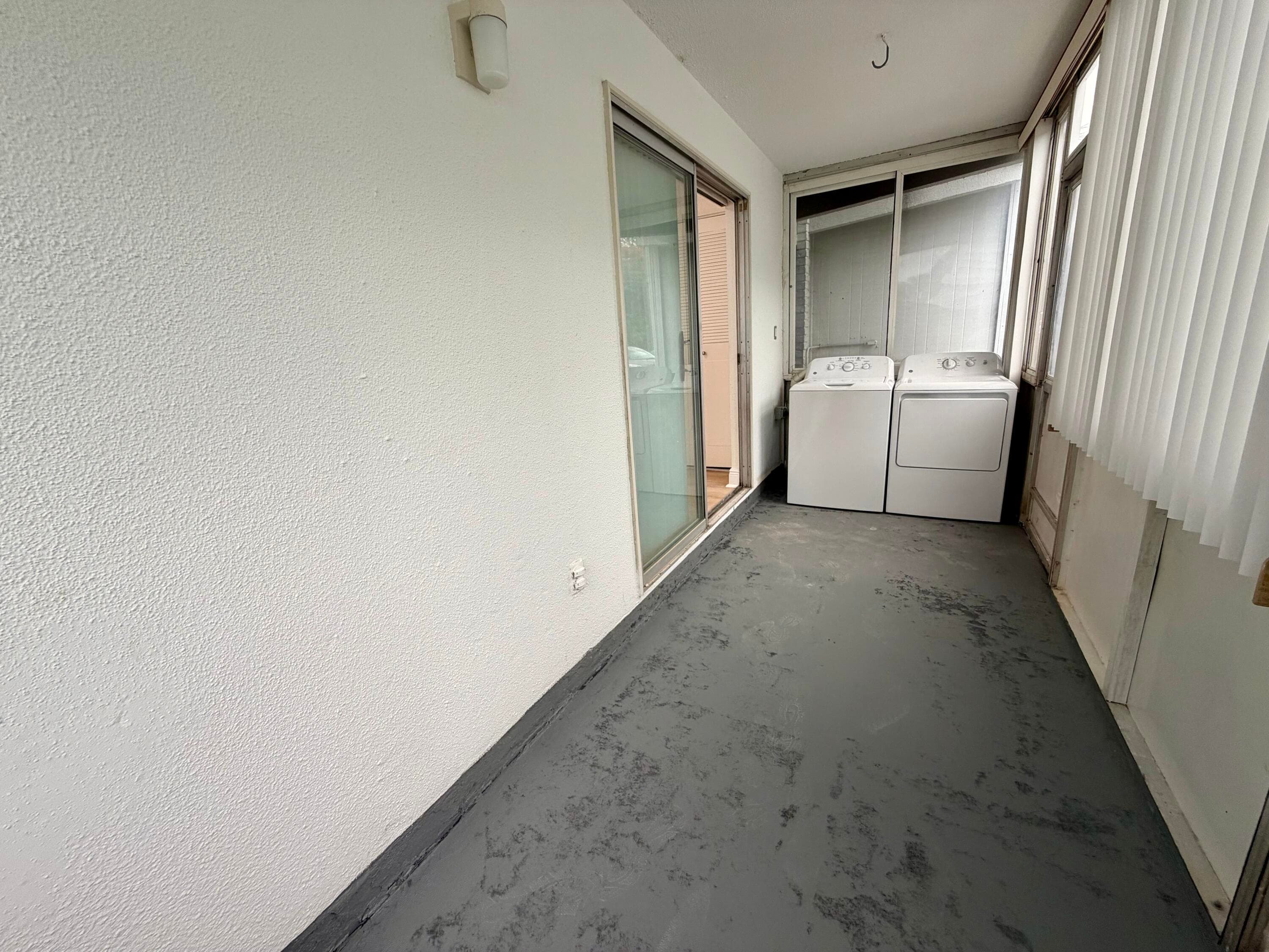 207 Tuscany D 207, Delray Beach, FL 33446 — photo 14 of 19