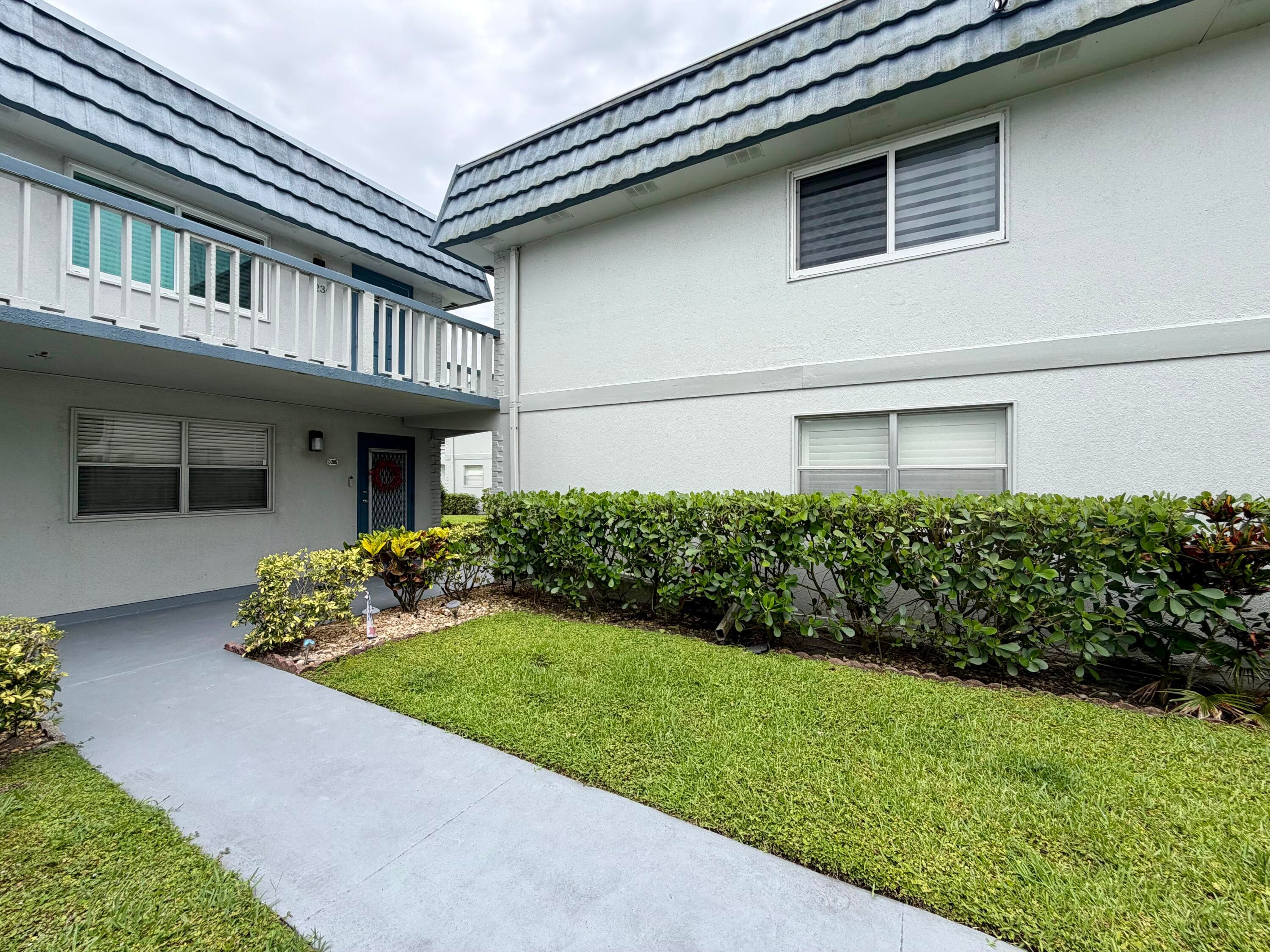 207 Tuscany D 207, Delray Beach, FL 33446 — photo 17 of 19