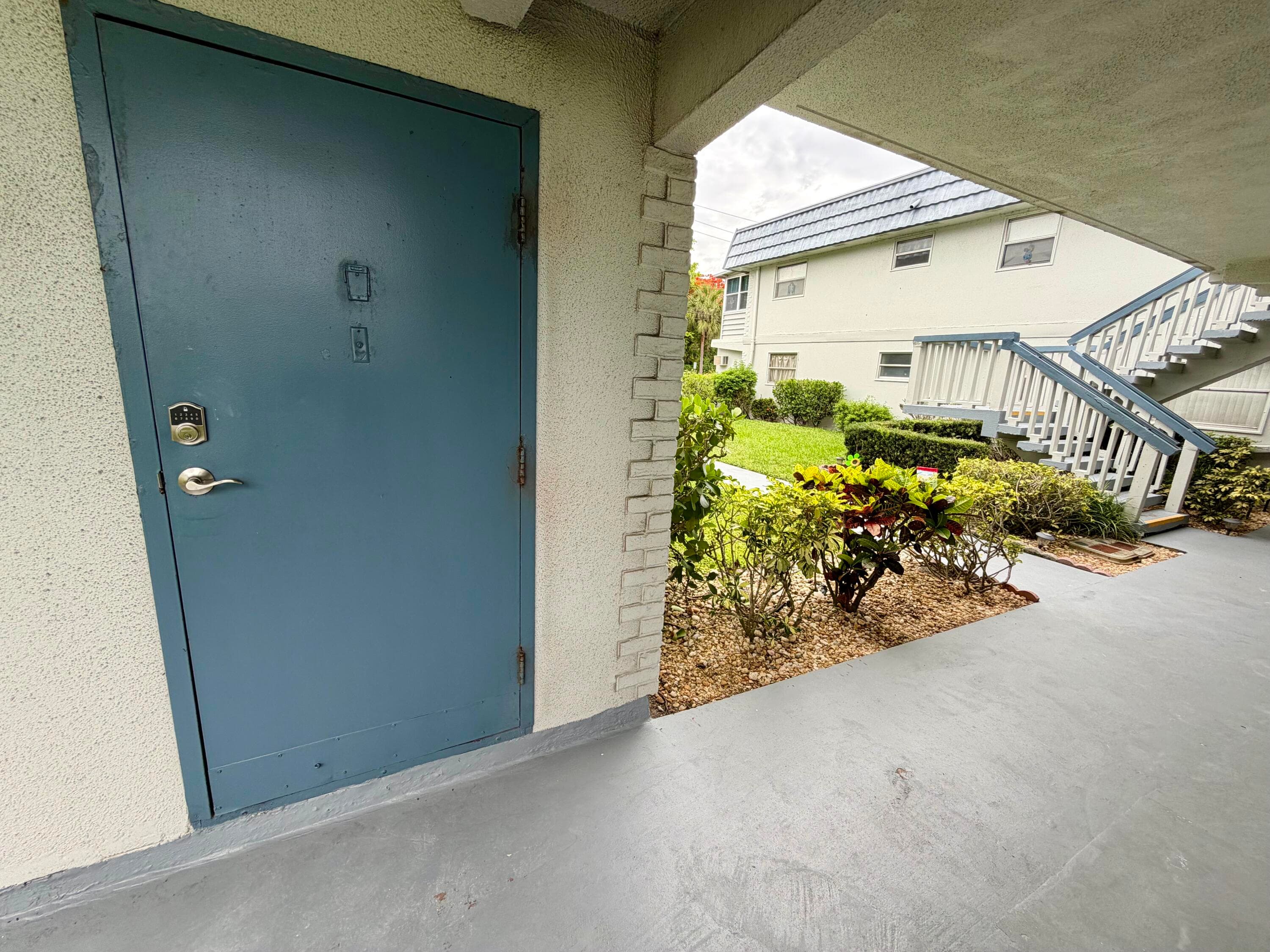 207 Tuscany D 207, Delray Beach, FL 33446 — photo 18 of 19