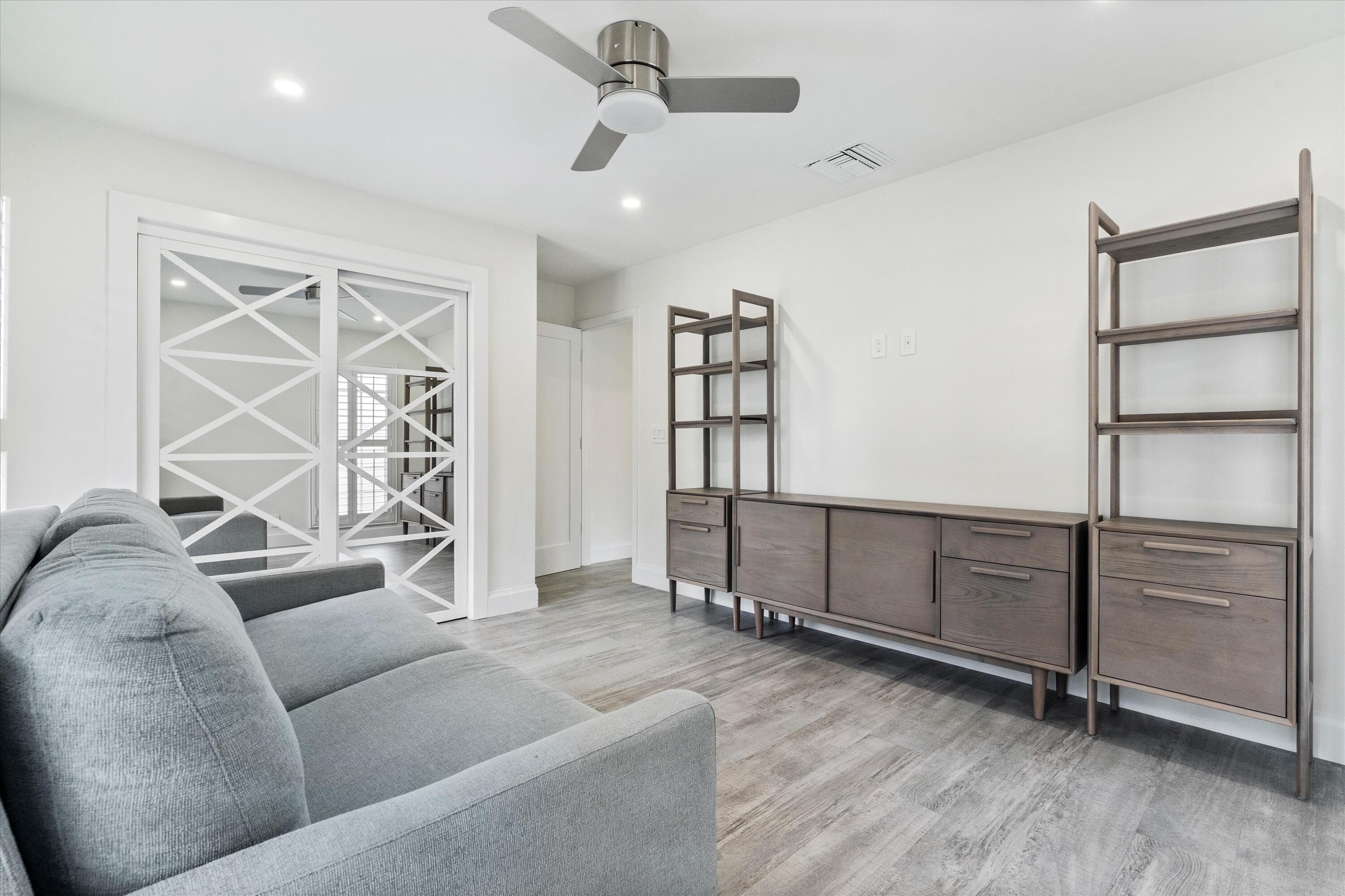 2069 SW 7th Court, Boca Raton, FL 33486 — photo 31 of 46
