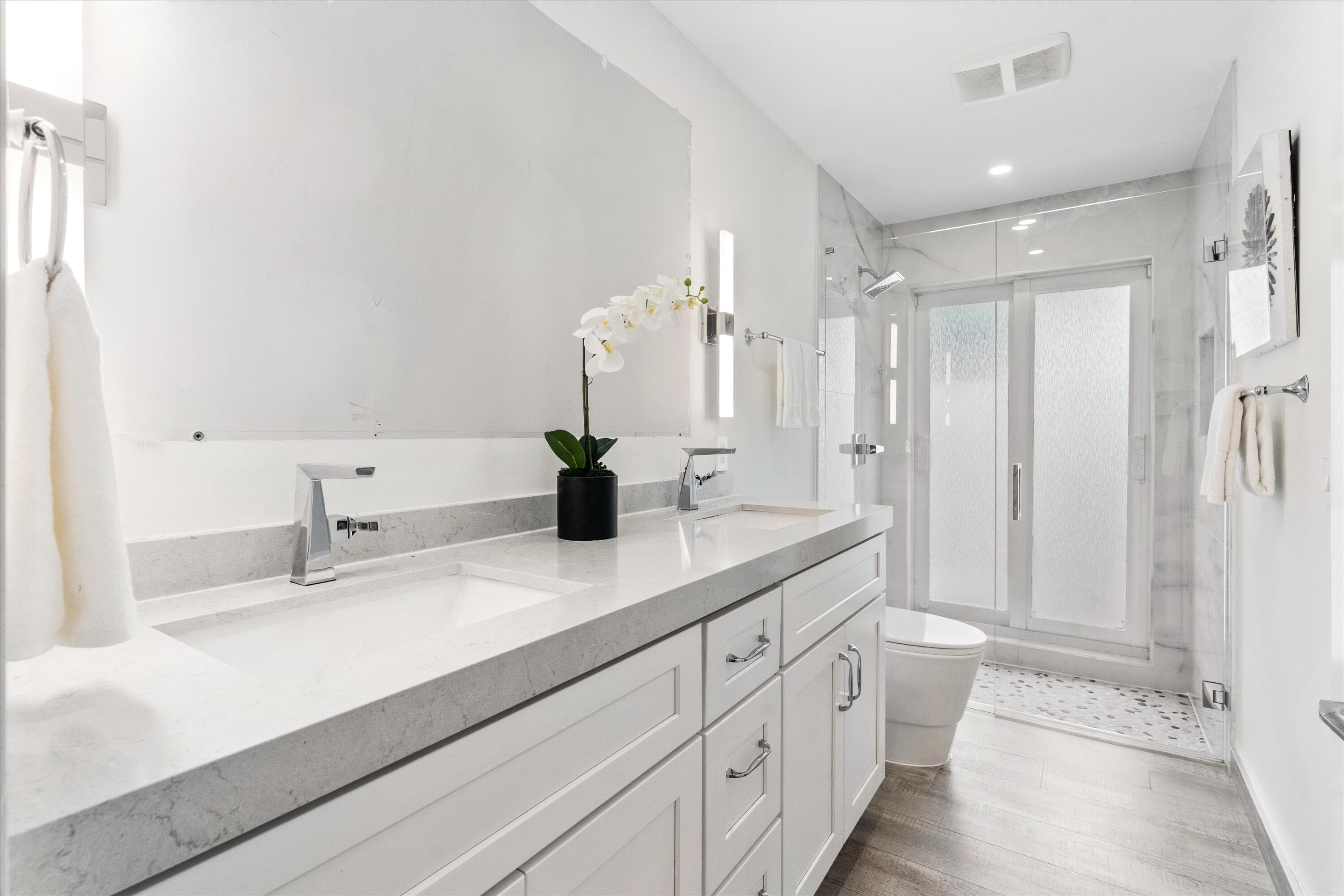 2069 SW 7th Court, Boca Raton, FL 33486 — photo 32 of 46