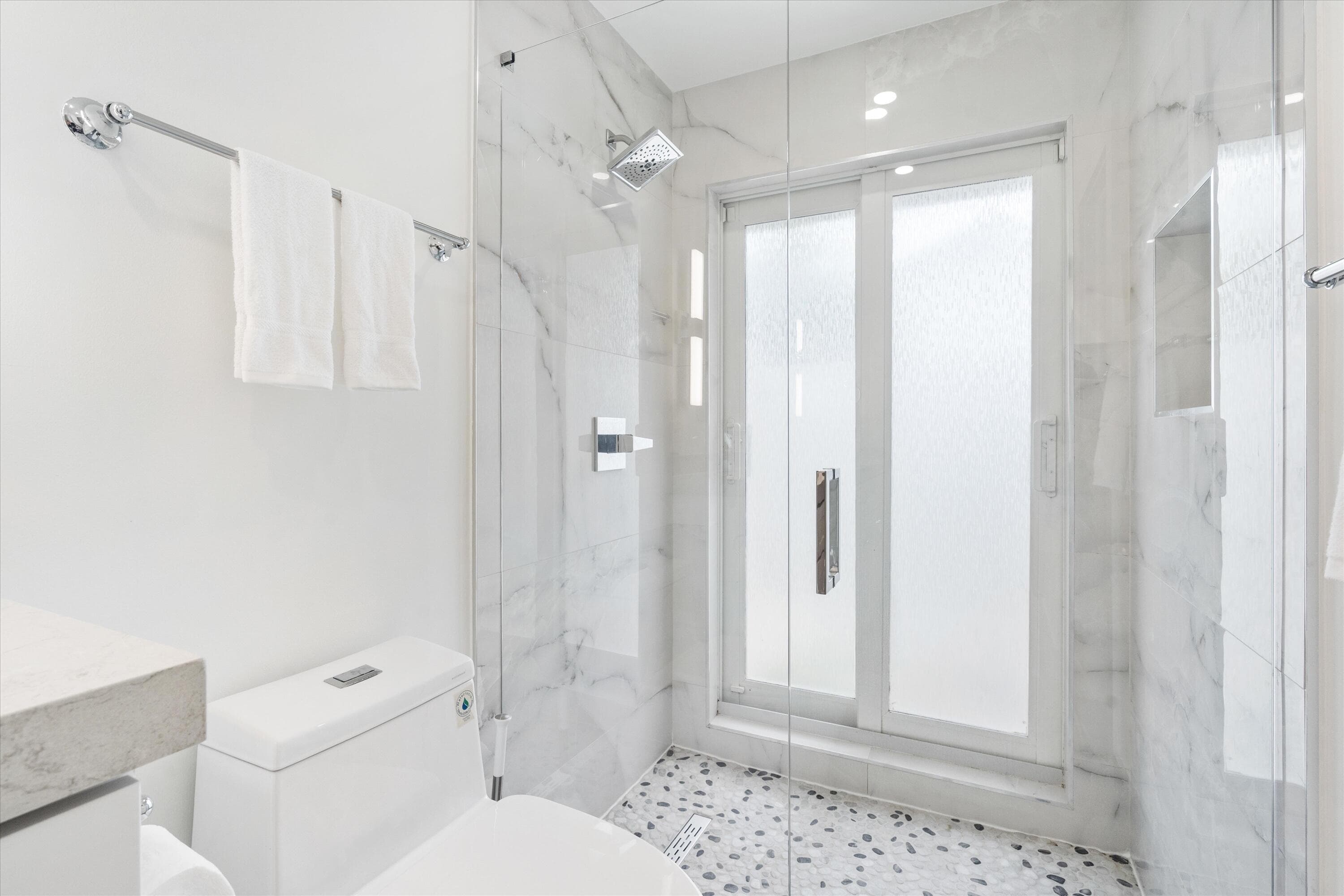 2069 SW 7th Court, Boca Raton, FL 33486 — photo 33 of 46