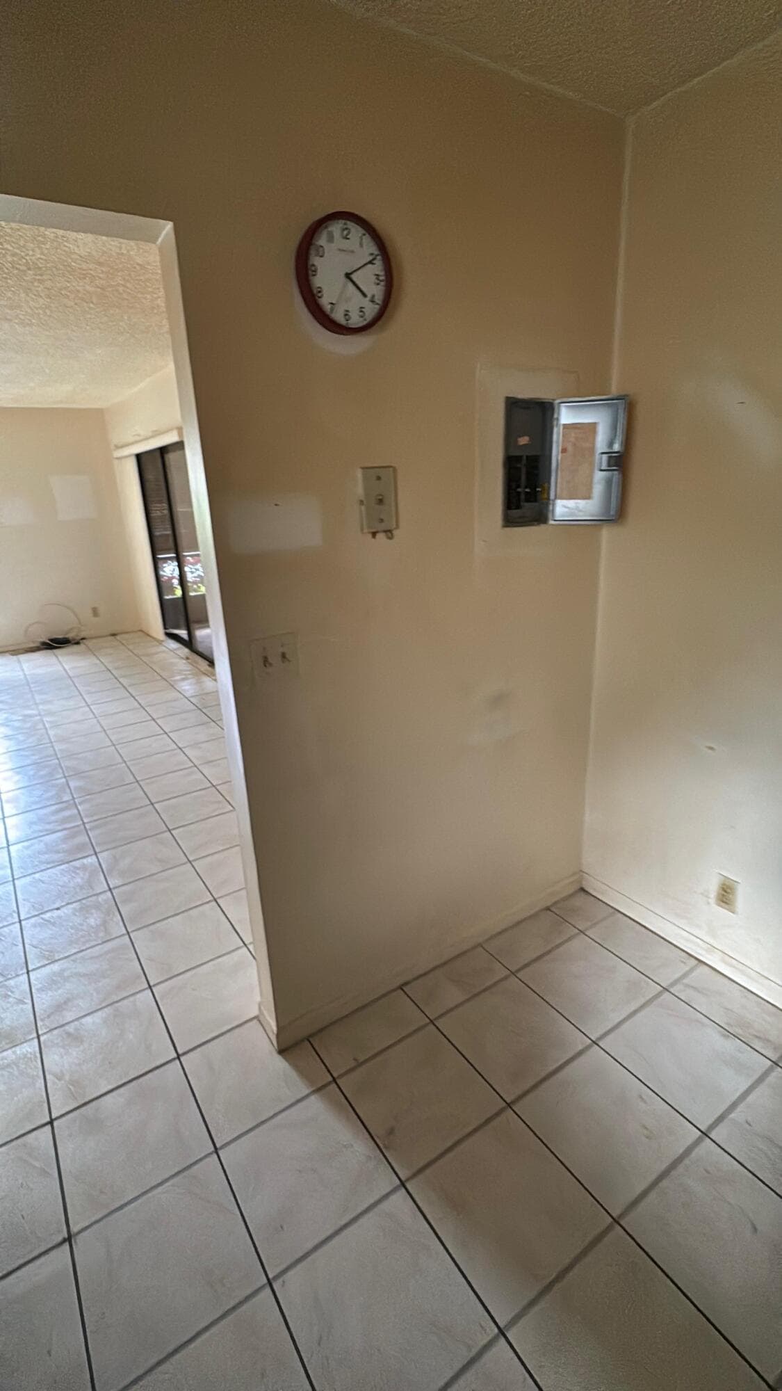 3733 NW 35th Street 16108, Coconut Creek, FL 33066 — photo 3 of 14