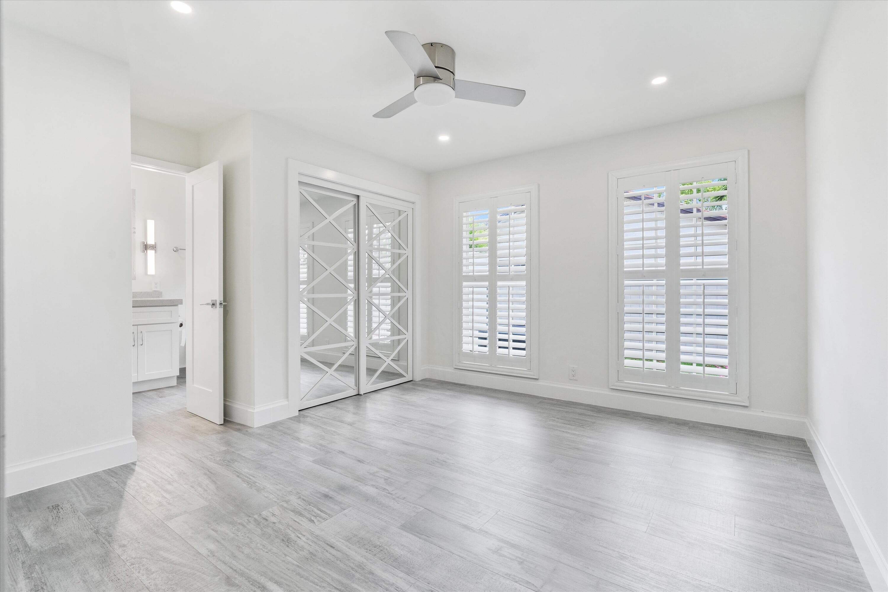 2069 SW 7th Court, Boca Raton, FL 33486 — photo 34 of 46