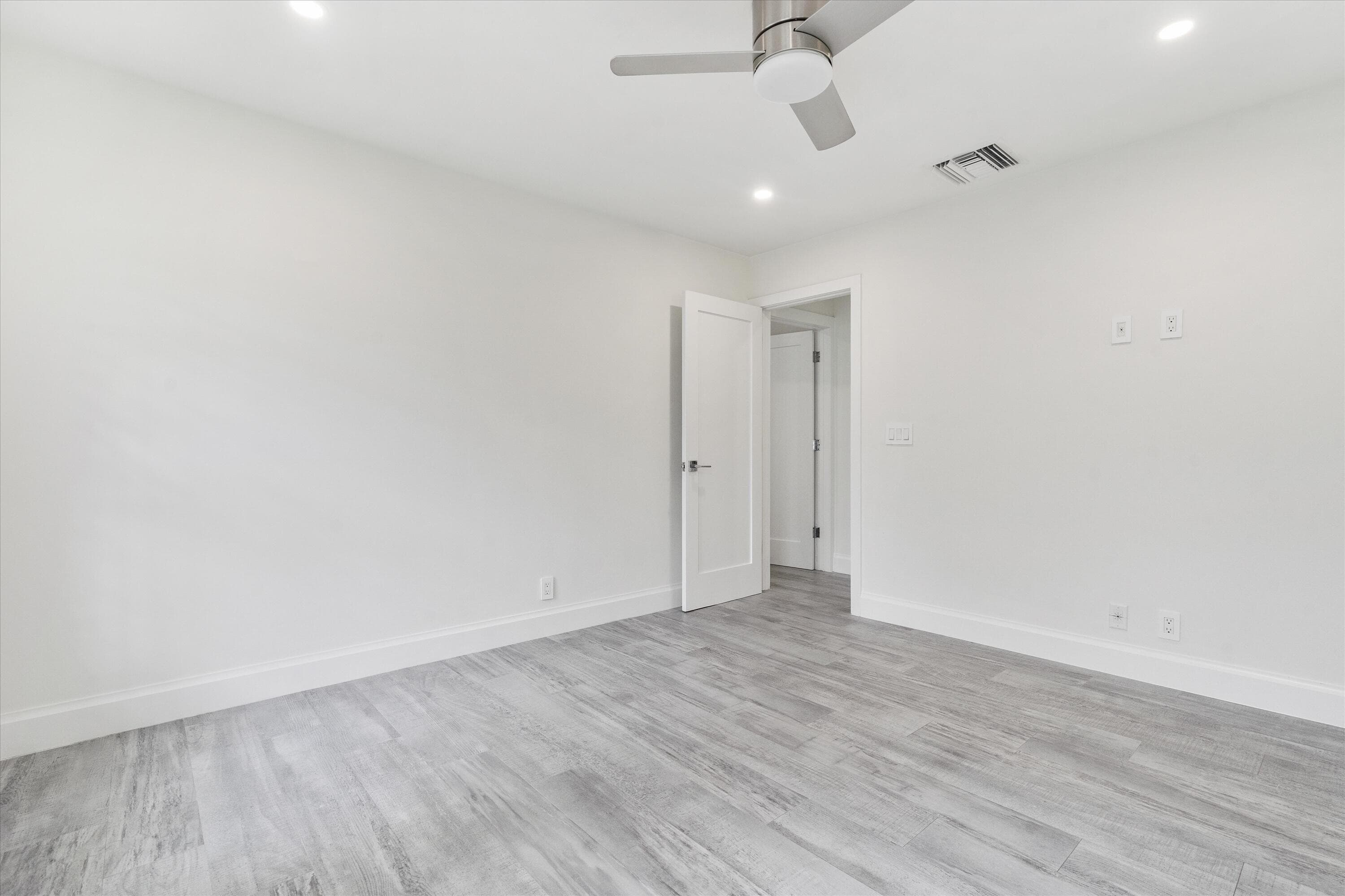 2069 SW 7th Court, Boca Raton, FL 33486 — photo 35 of 46