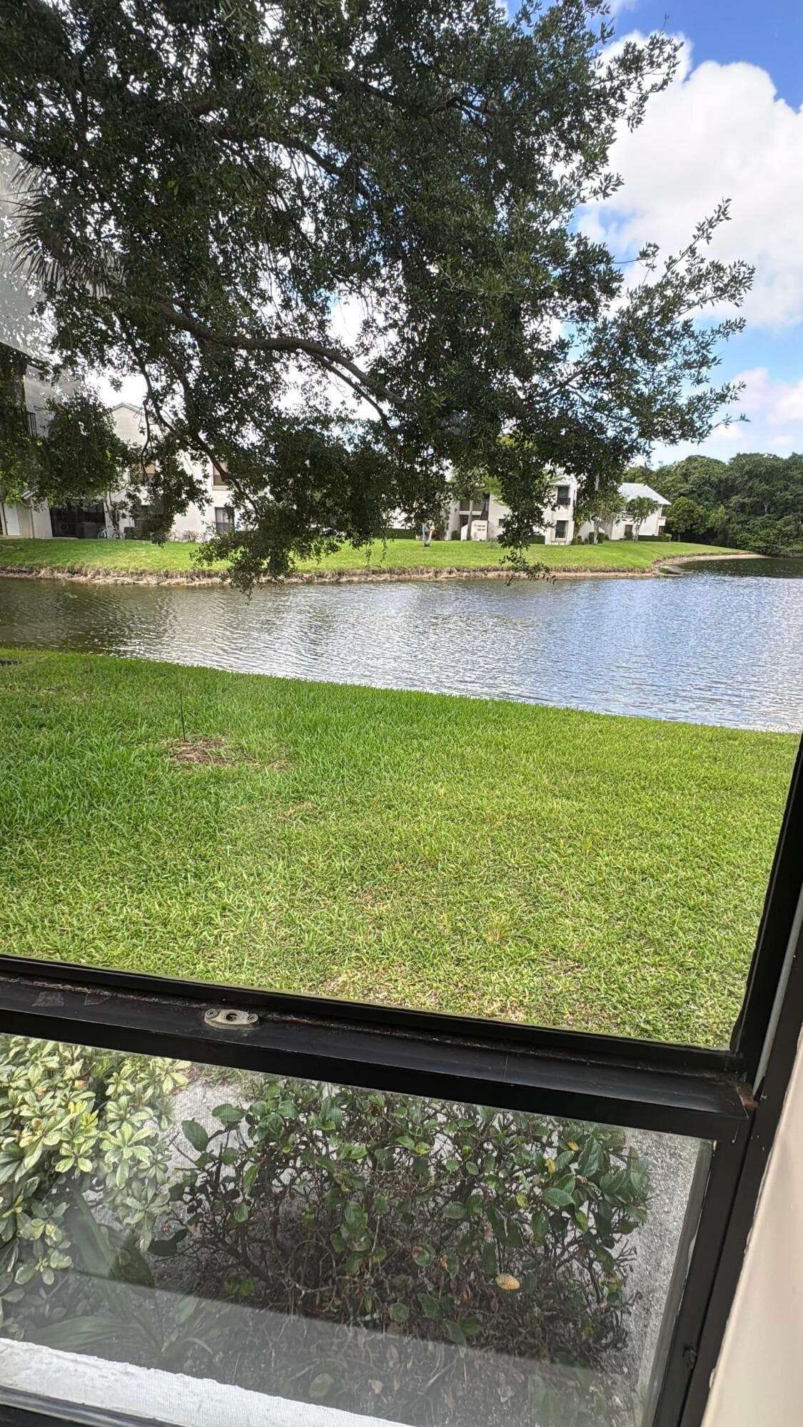 3733 NW 35th Street 16108, Coconut Creek, FL 33066 — photo 7 of 14