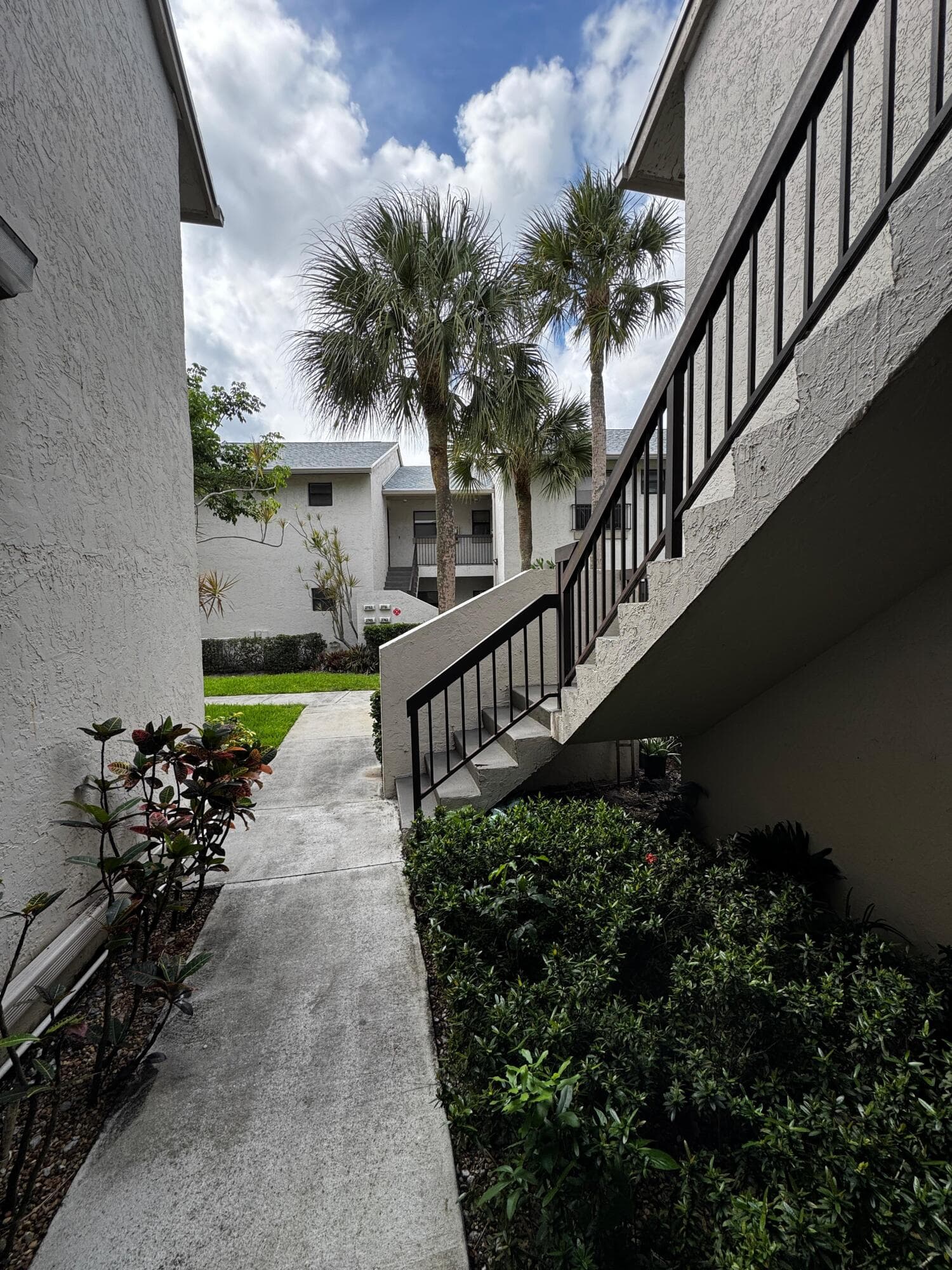 3733 NW 35th Street 16108, Coconut Creek, FL 33066 — photo 11 of 14