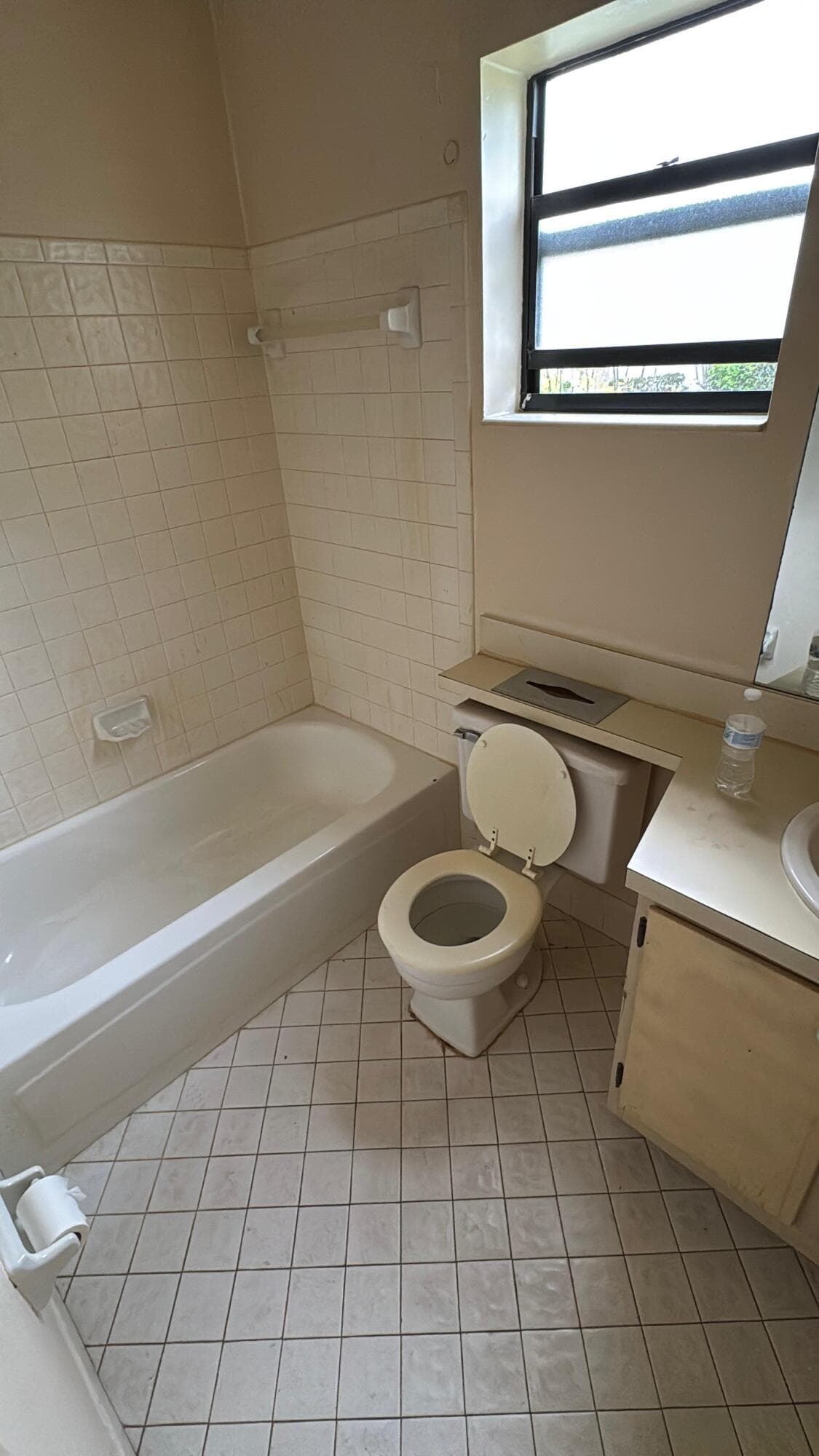 3733 NW 35th Street 16108, Coconut Creek, FL 33066 — photo 13 of 14