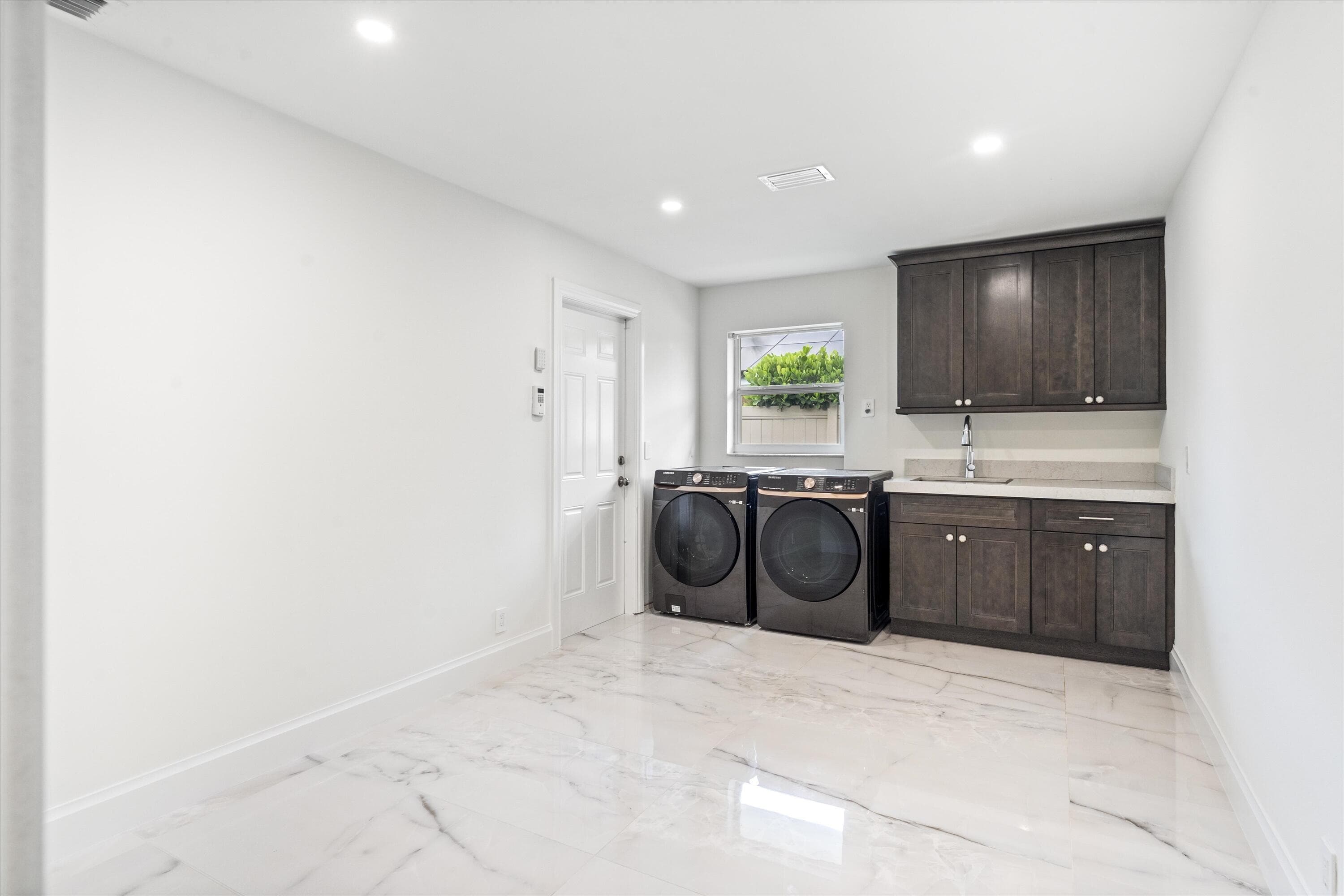 2069 SW 7th Court, Boca Raton, FL 33486 — photo 36 of 46