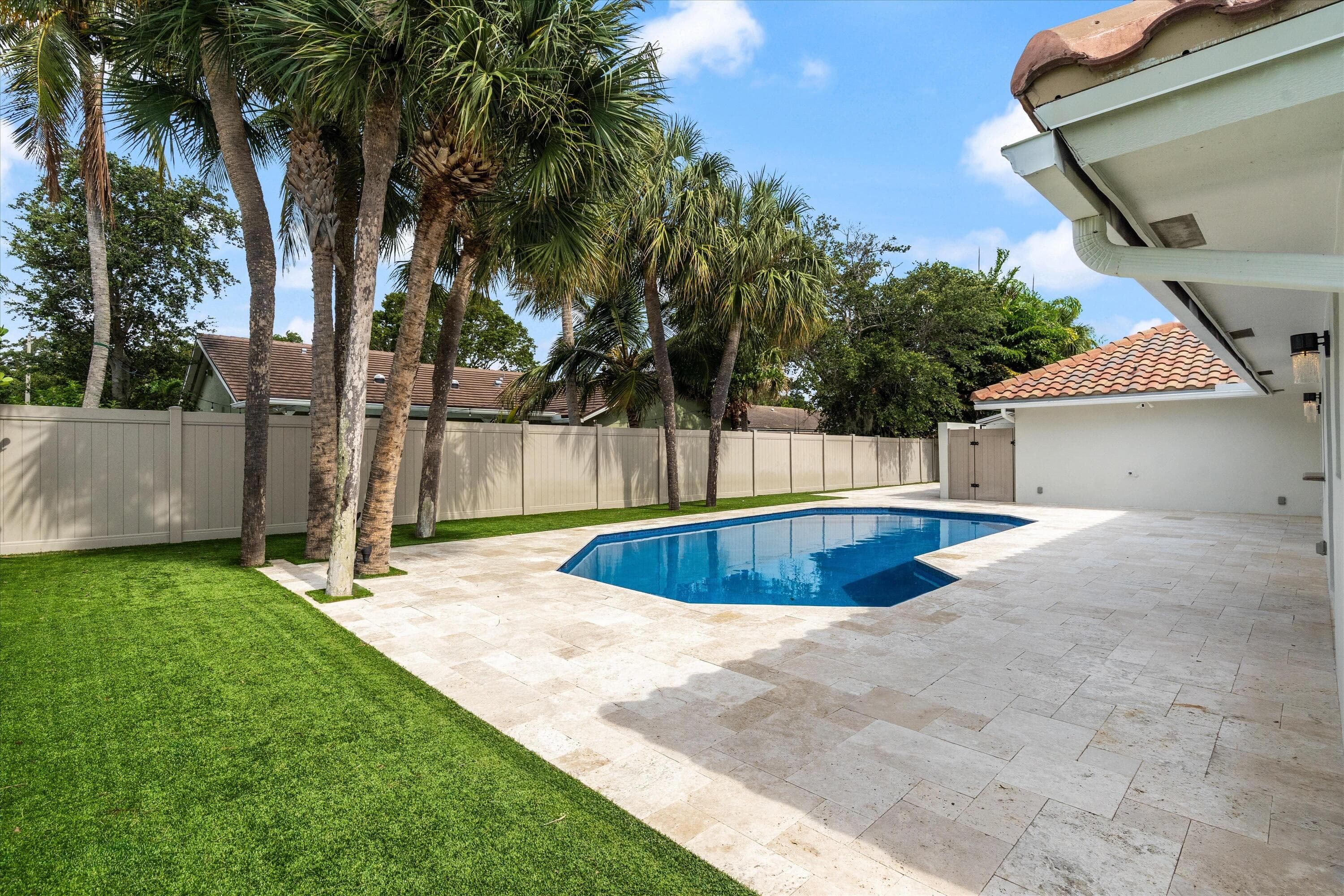 2069 SW 7th Court, Boca Raton, FL 33486 — photo 38 of 46
