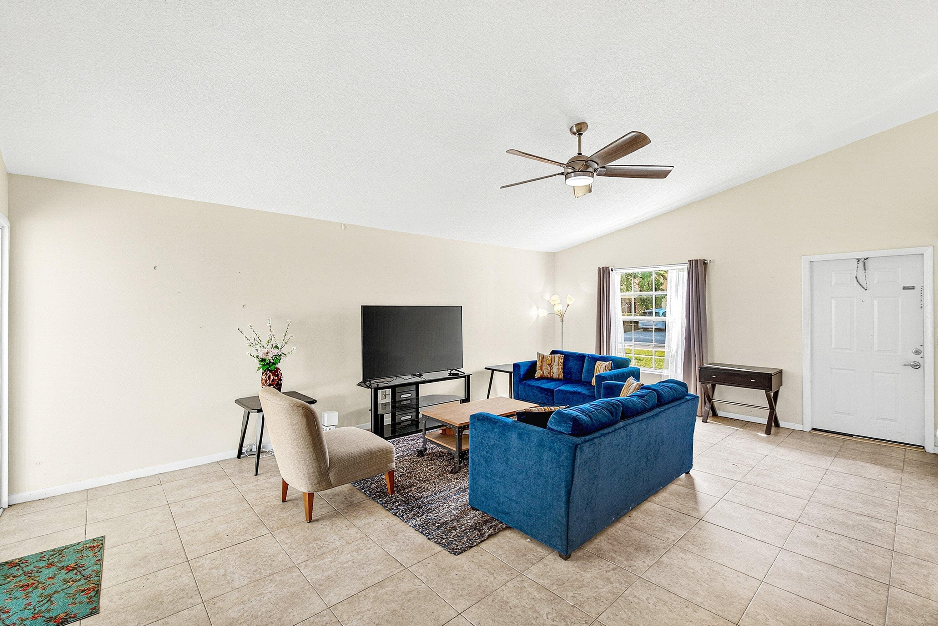 7883 Blackwood Lane, Greenacres, FL 33467 — photo 5 of 27