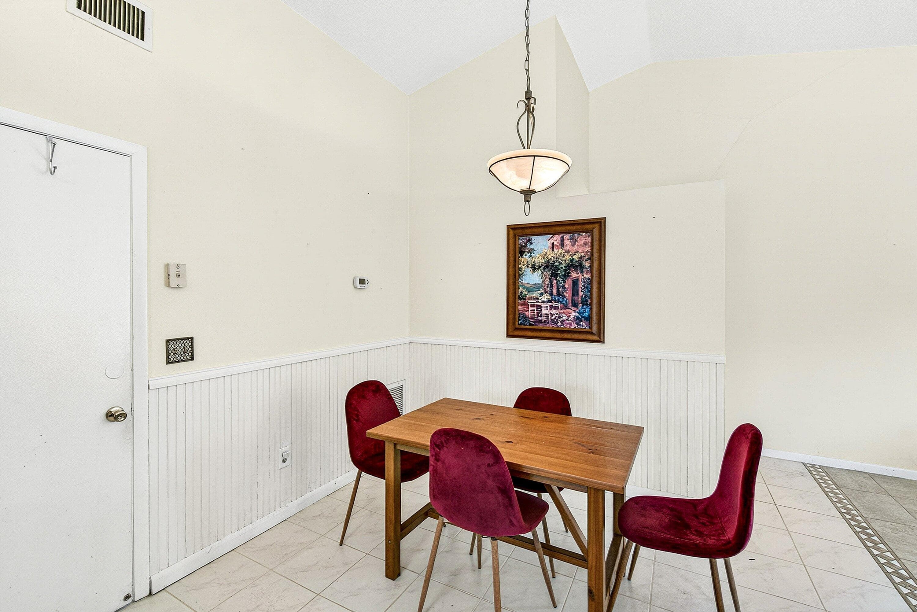 7883 Blackwood Lane, Greenacres, FL 33467 — photo 8 of 27
