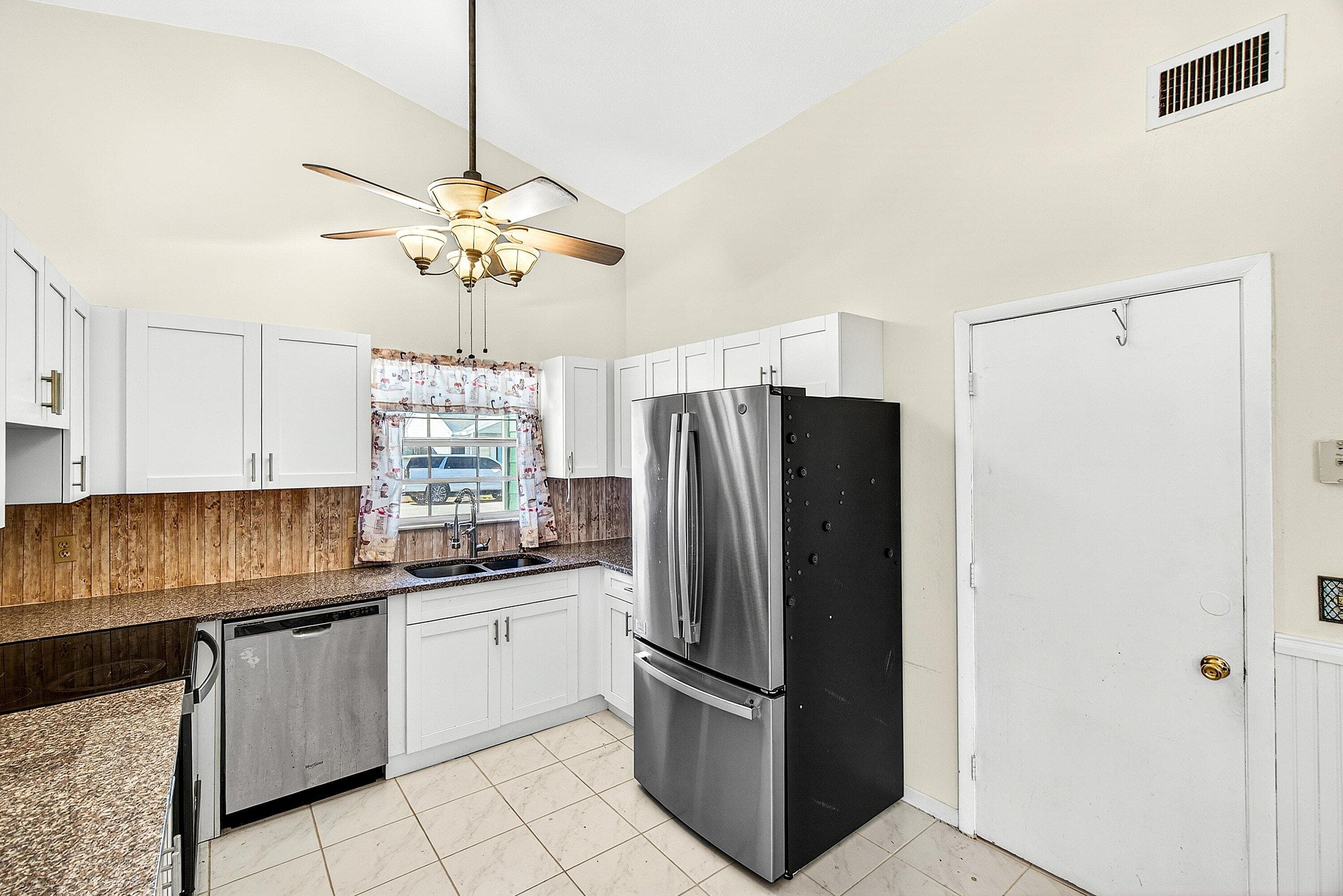 7883 Blackwood Lane, Greenacres, FL 33467 — photo 9 of 27