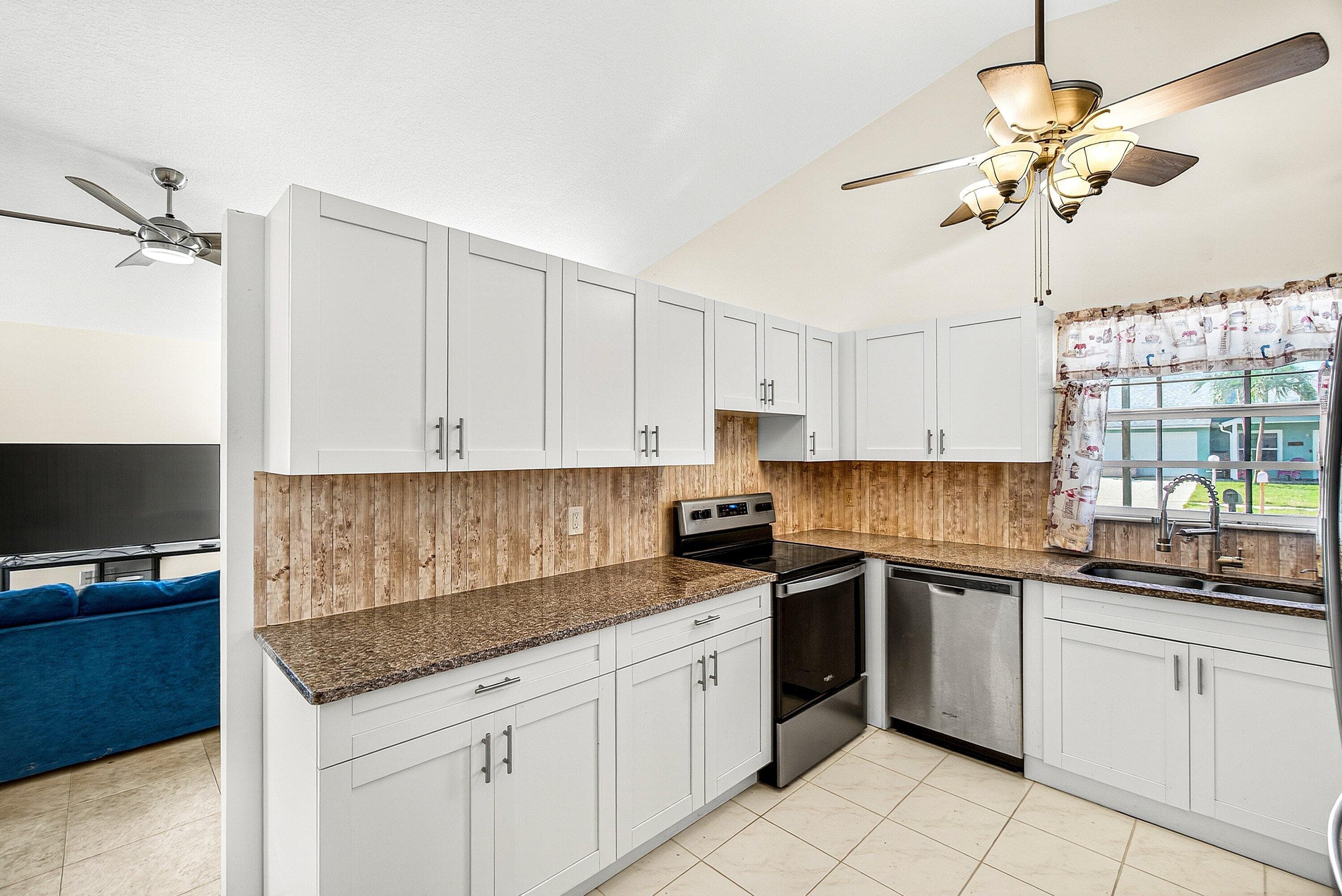 7883 Blackwood Lane, Greenacres, FL 33467 — photo 10 of 27
