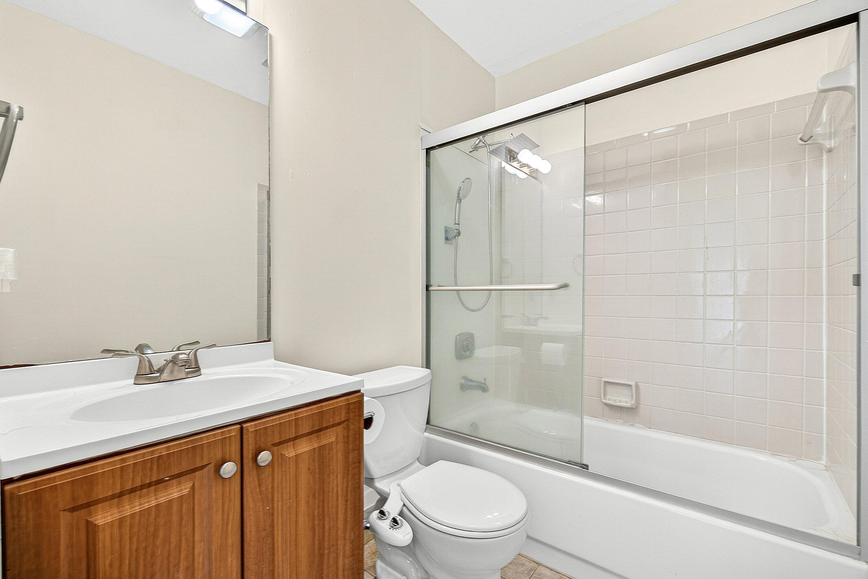 7883 Blackwood Lane, Greenacres, FL 33467 — photo 16 of 27