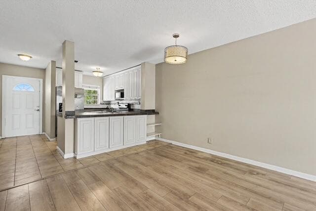 8327 Fairway Road 8327, Sunrise, FL 33351 — photo 3 of 16