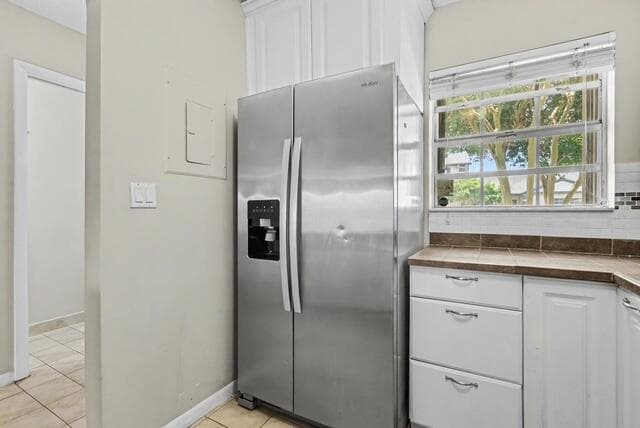 8327 Fairway Road 8327, Sunrise, FL 33351 — photo 4 of 16