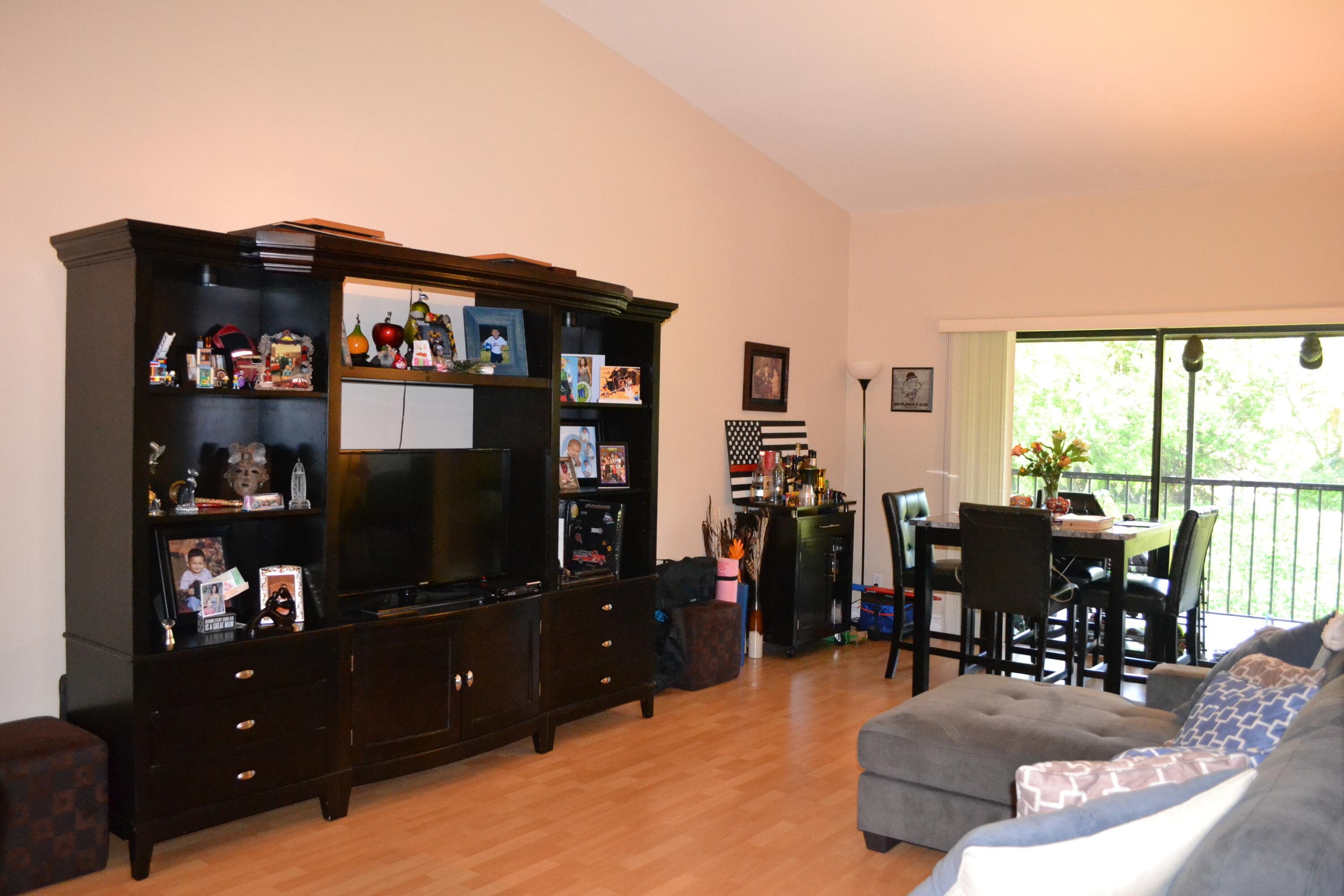 3149 Millwood Terrace 2210, Boca Raton, FL 33431 — photo 6 of 26