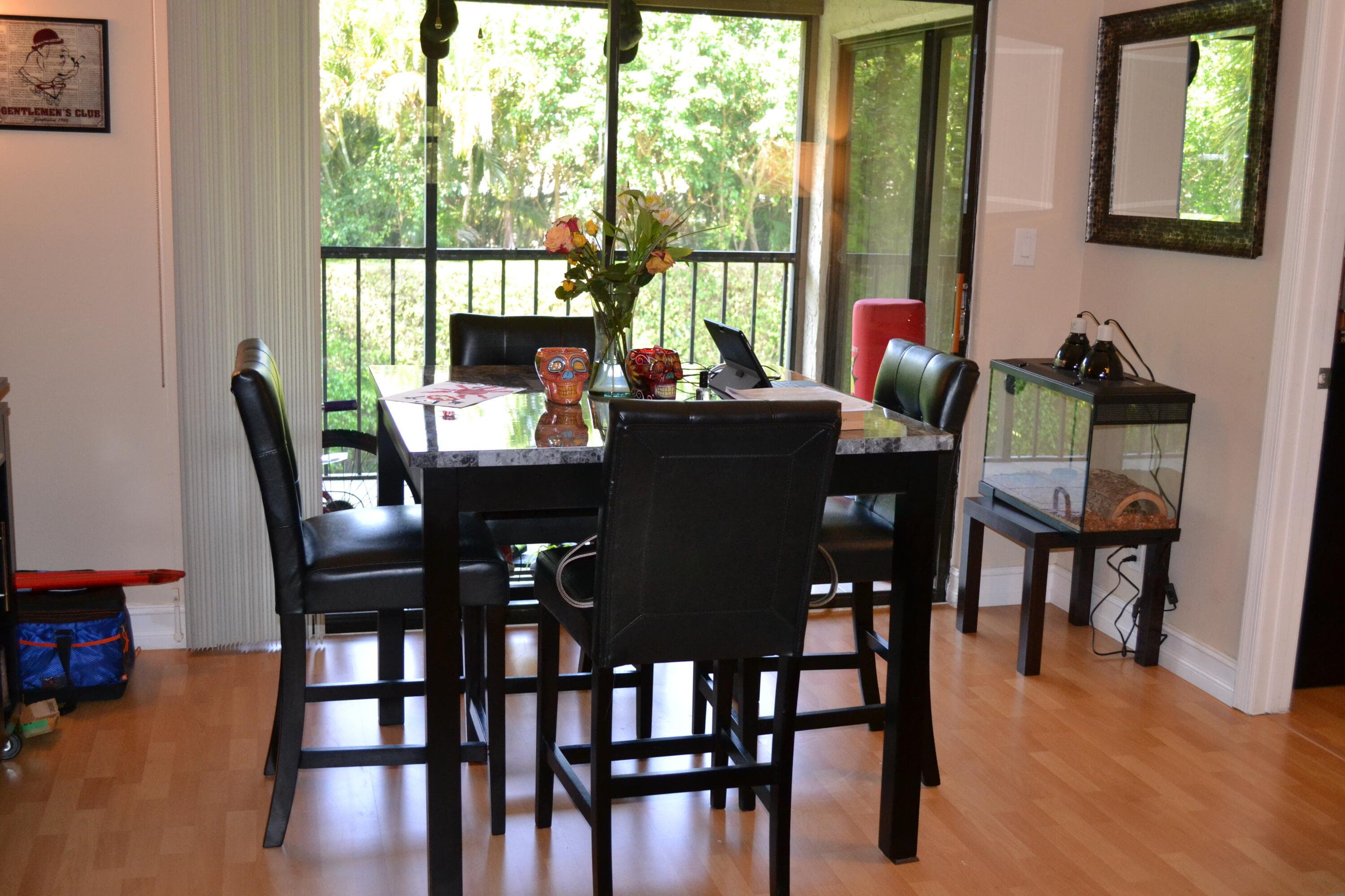 3149 Millwood Terrace 2210, Boca Raton, FL 33431 — photo 7 of 26