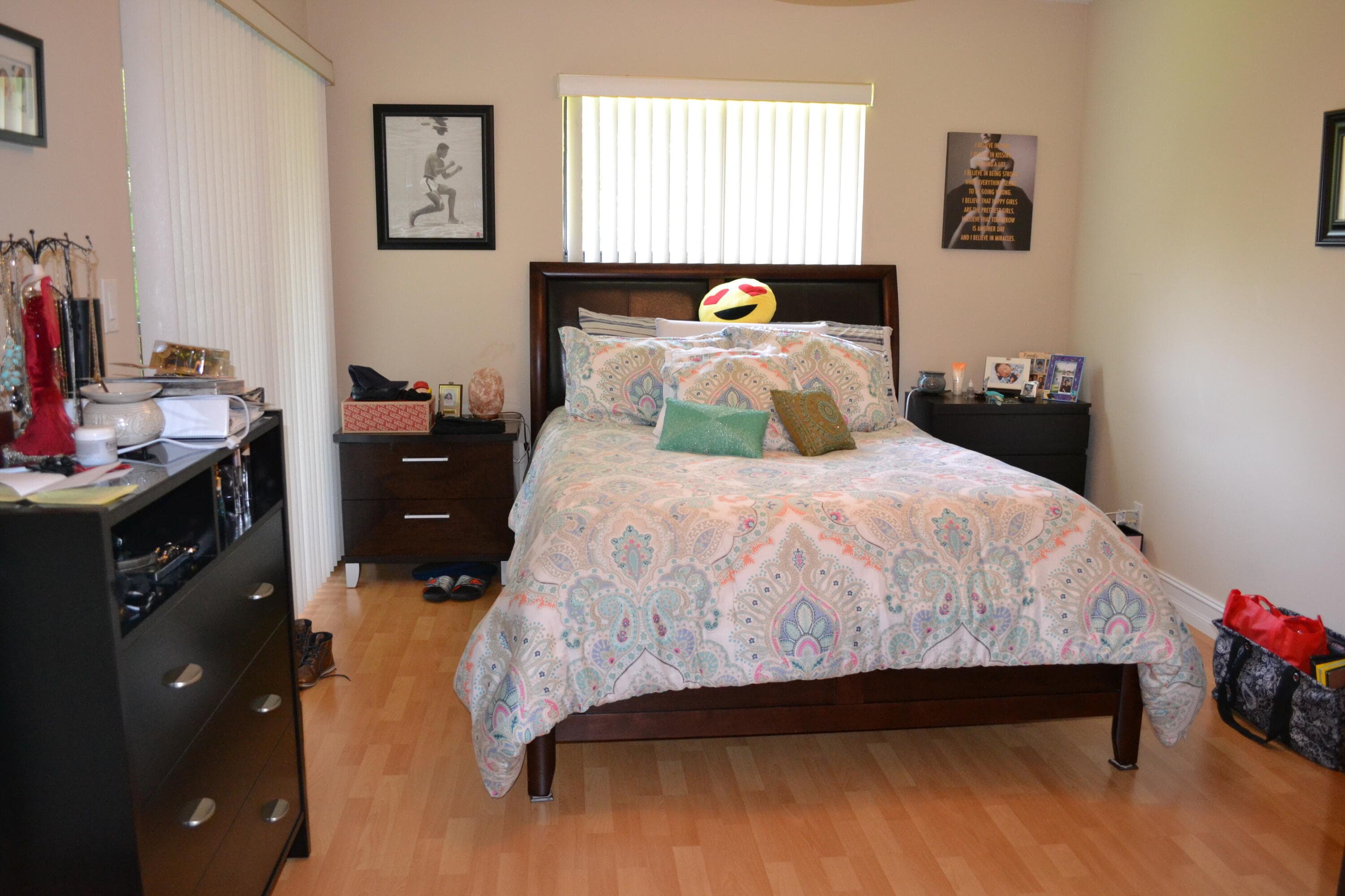 3149 Millwood Terrace 2210, Boca Raton, FL 33431 — photo 8 of 26