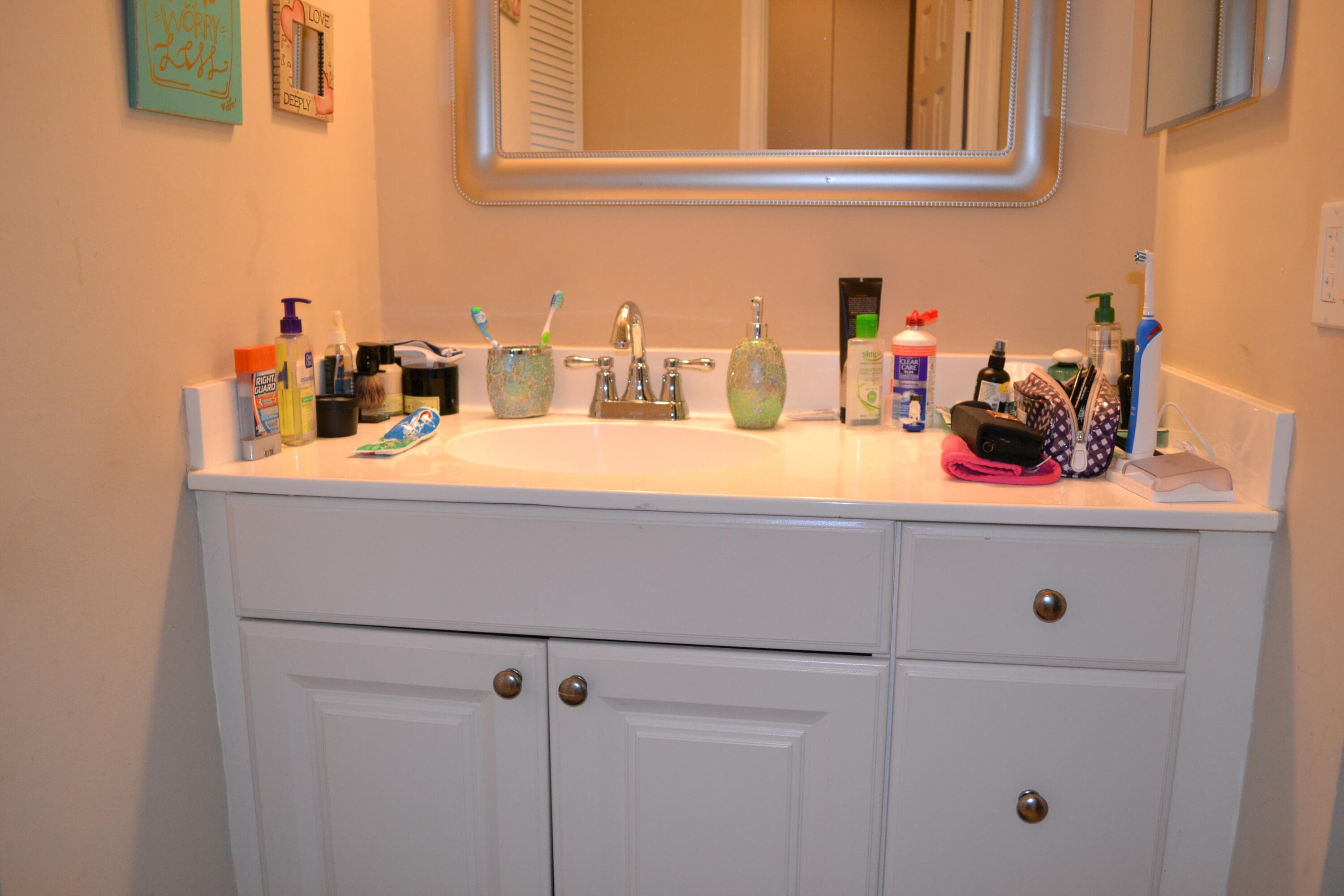 3149 Millwood Terrace 2210, Boca Raton, FL 33431 — photo 9 of 26