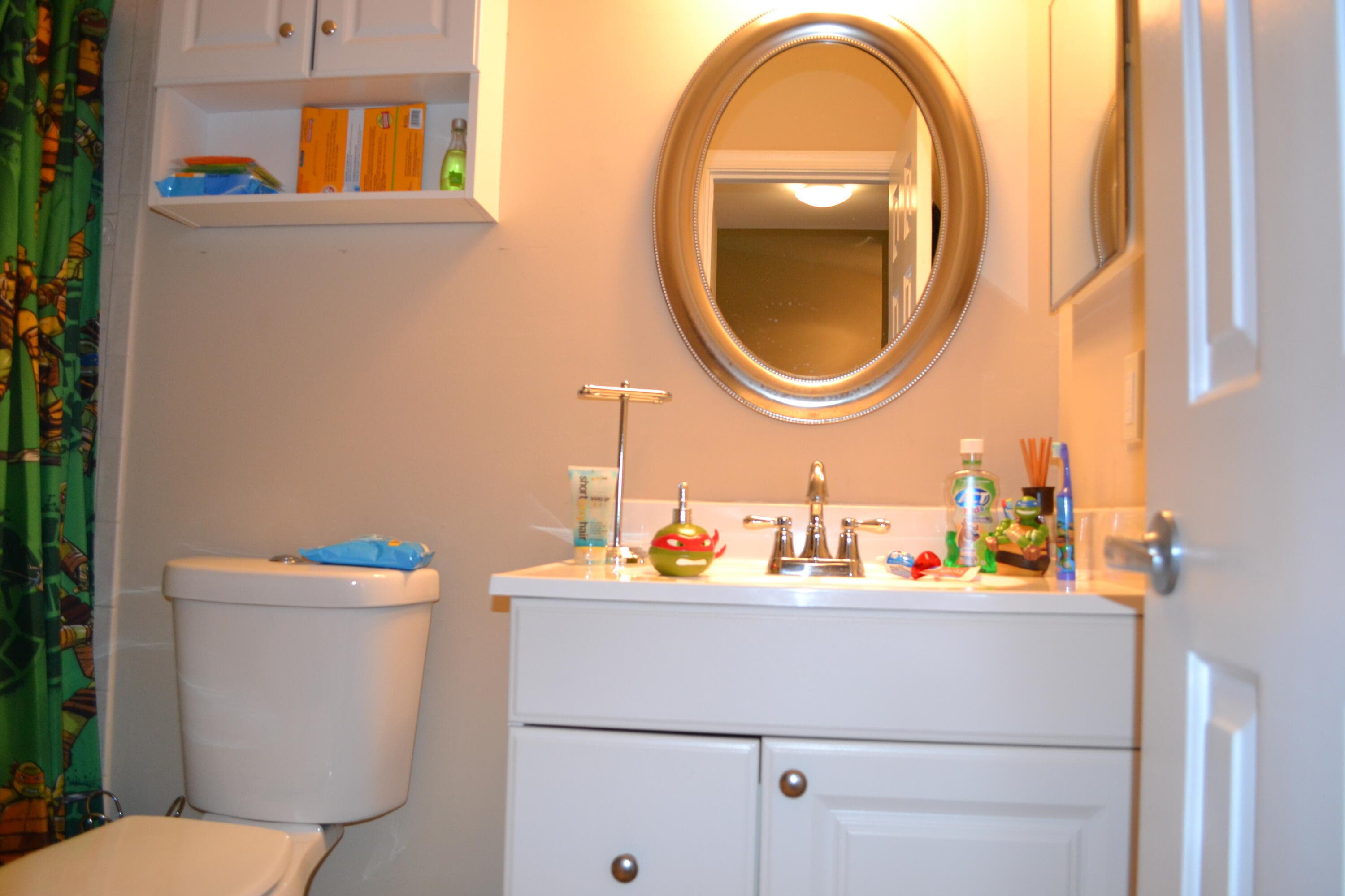 3149 Millwood Terrace 2210, Boca Raton, FL 33431 — photo 11 of 26