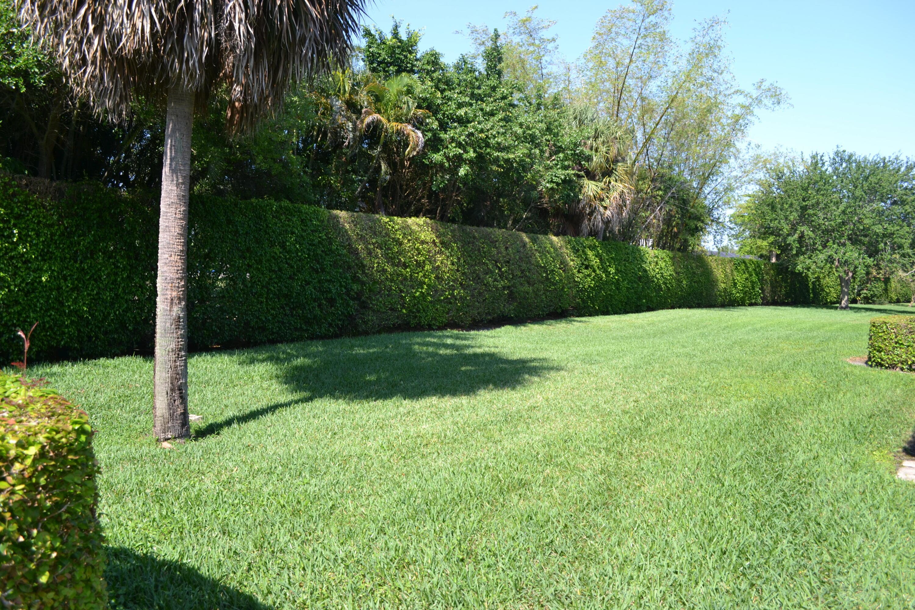 3149 Millwood Terrace 2210, Boca Raton, FL 33431 — photo 12 of 26