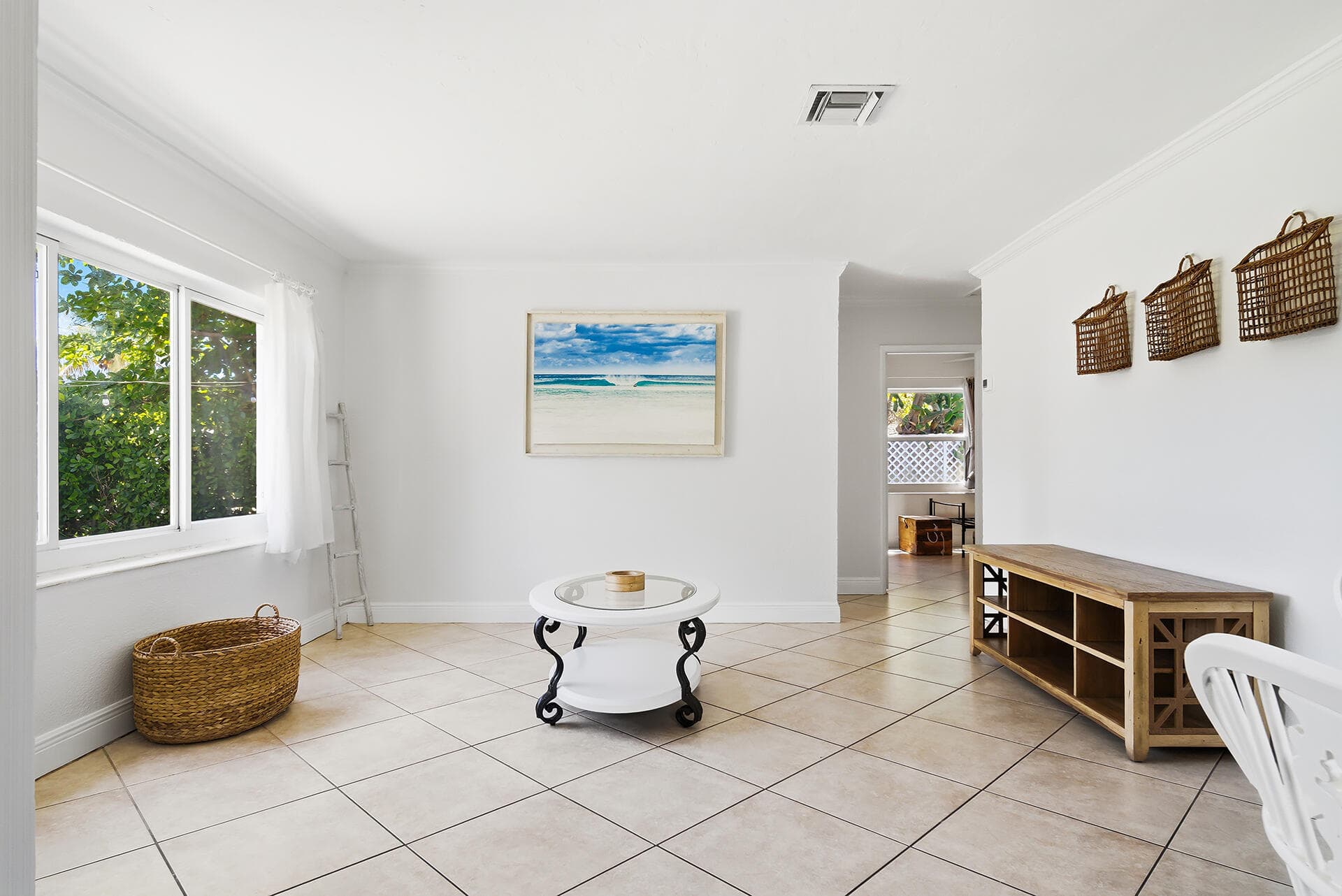 604 Piedmont Road, West Palm Beach, FL 33405 — photo 4 of 36