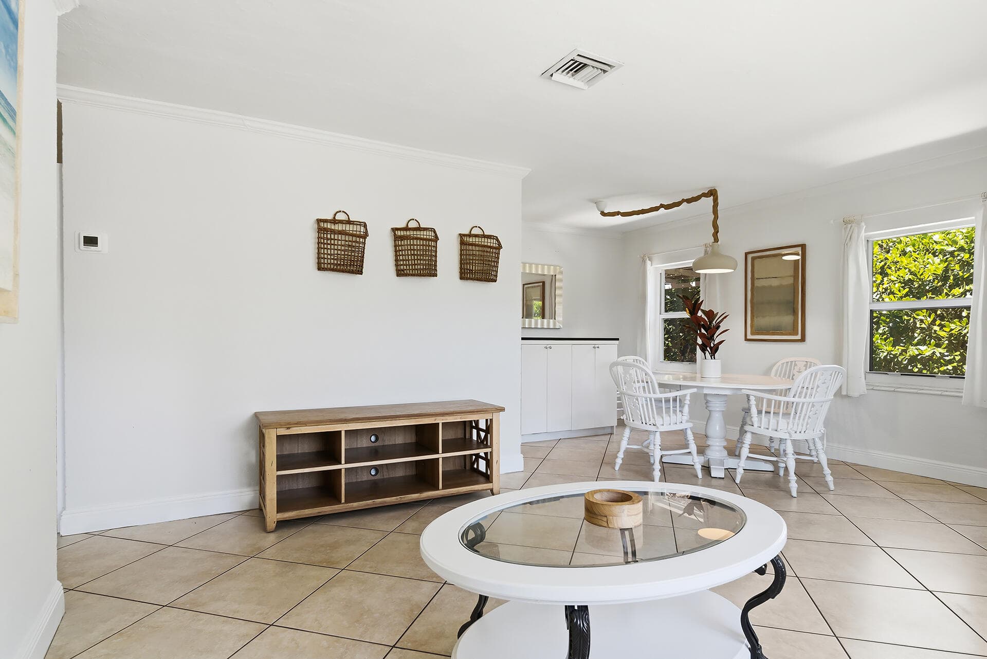 604 Piedmont Road, West Palm Beach, FL 33405 — photo 5 of 36
