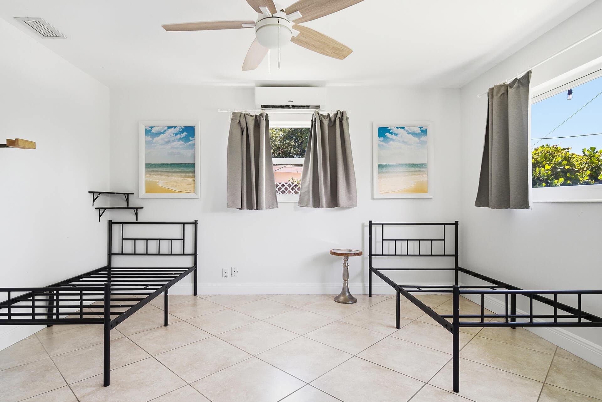 604 Piedmont Road, West Palm Beach, FL 33405 — photo 13 of 36
