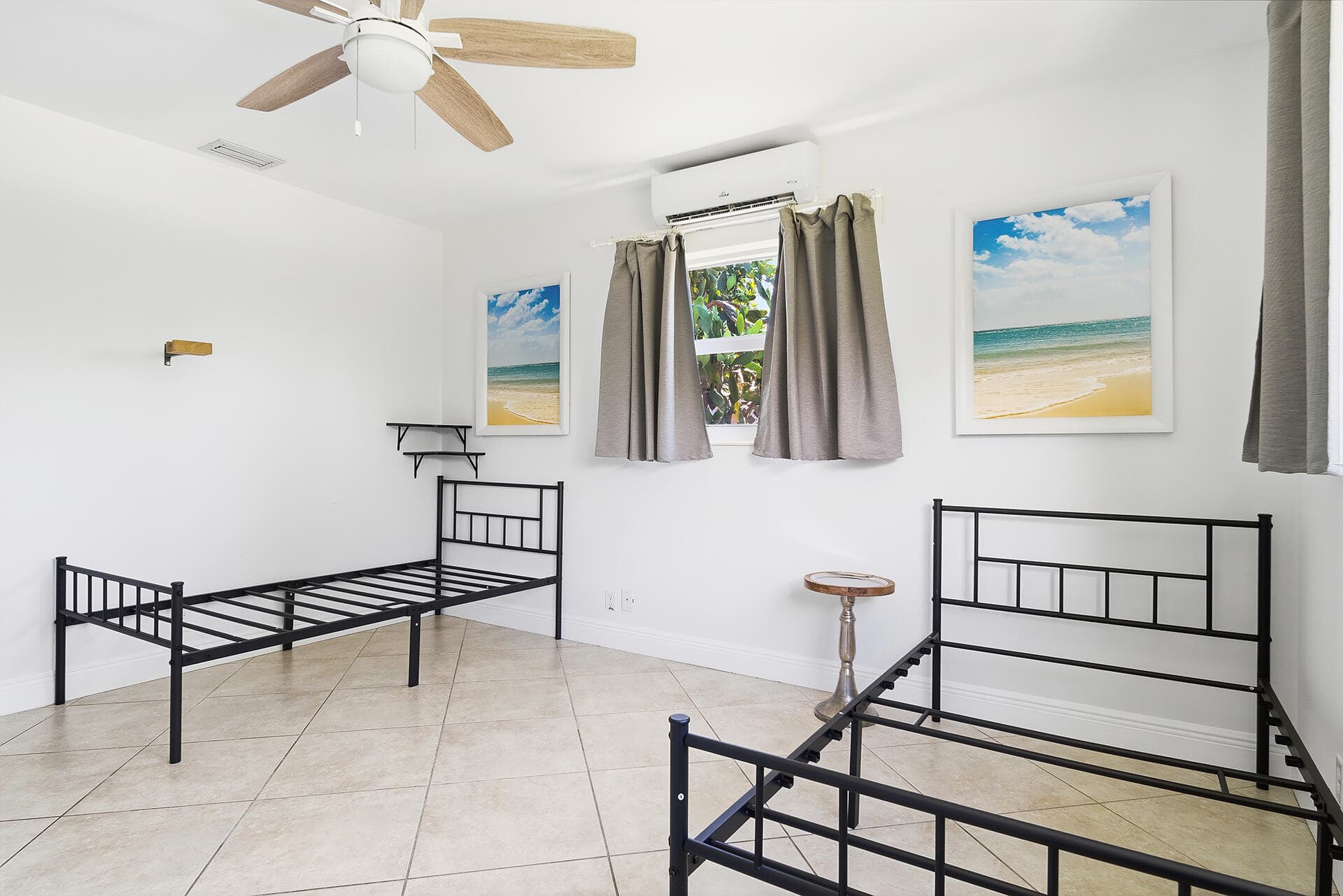 604 Piedmont Road, West Palm Beach, FL 33405 — photo 14 of 36
