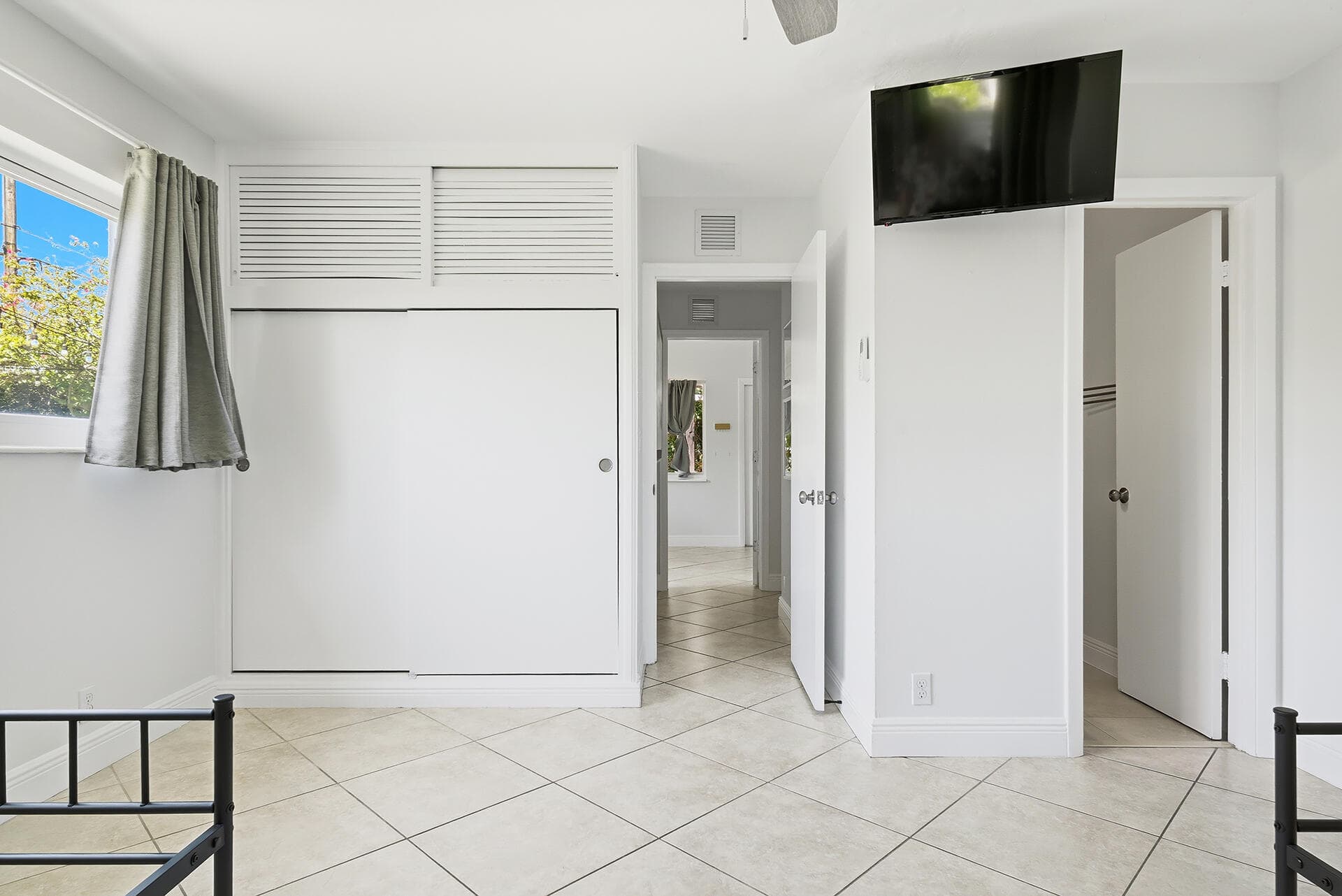 604 Piedmont Road, West Palm Beach, FL 33405 — photo 15 of 36