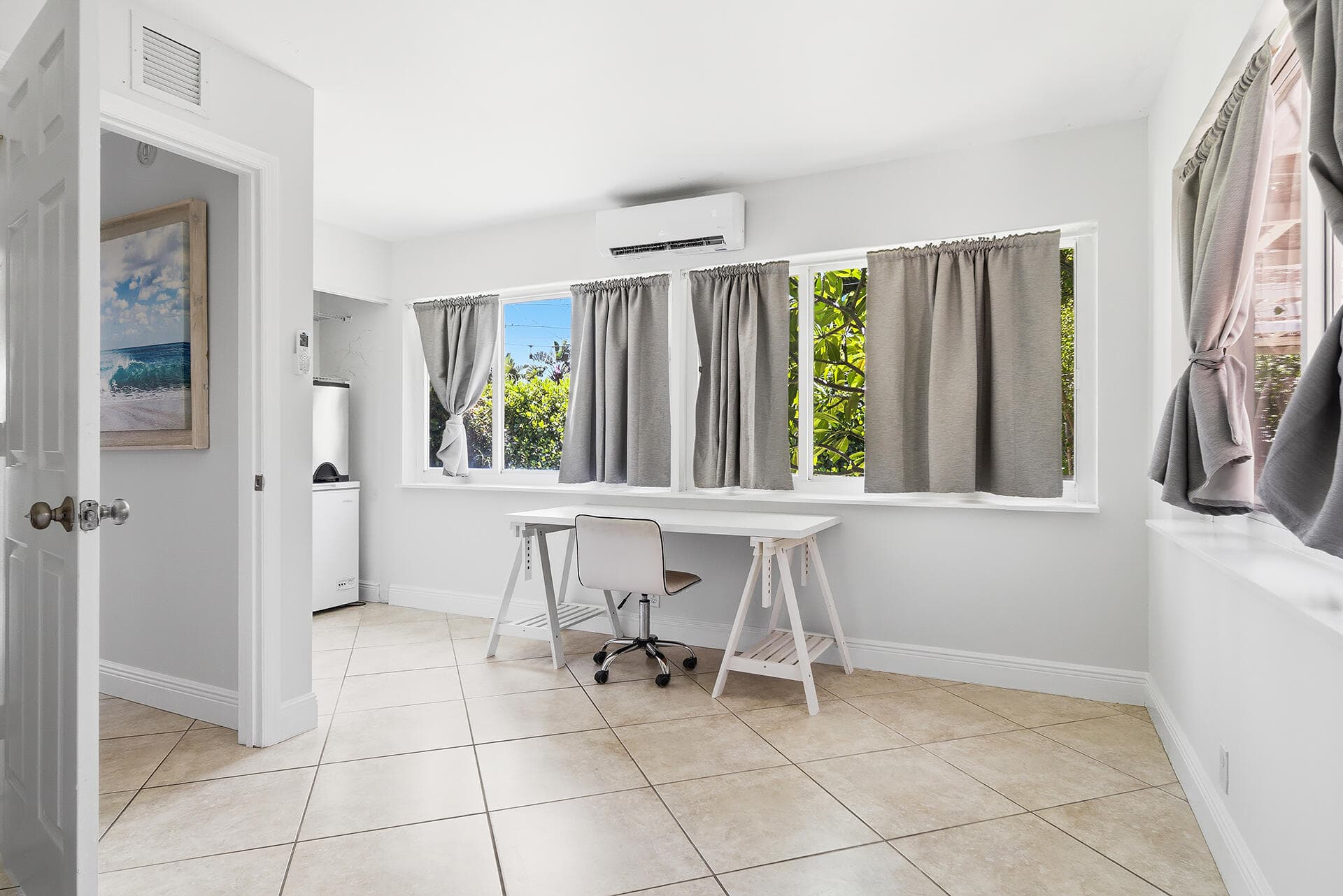 604 Piedmont Road, West Palm Beach, FL 33405 — photo 23 of 36