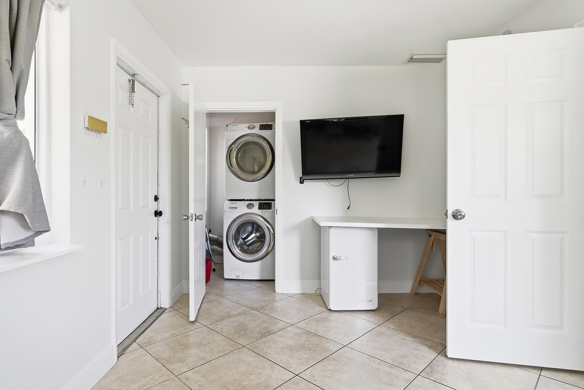 604 Piedmont Road, West Palm Beach, FL 33405 — photo 25 of 36