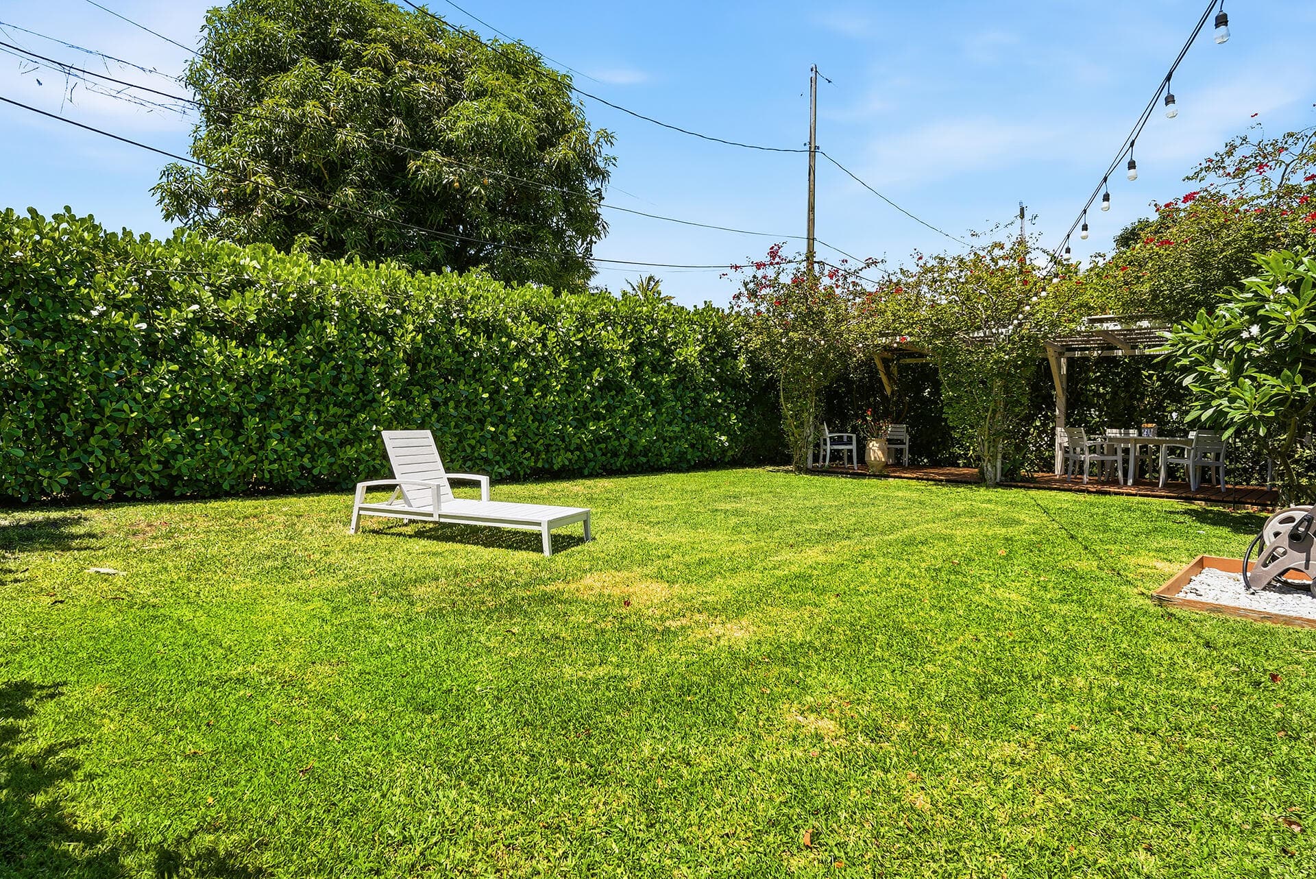 604 Piedmont Road, West Palm Beach, FL 33405 — photo 32 of 36